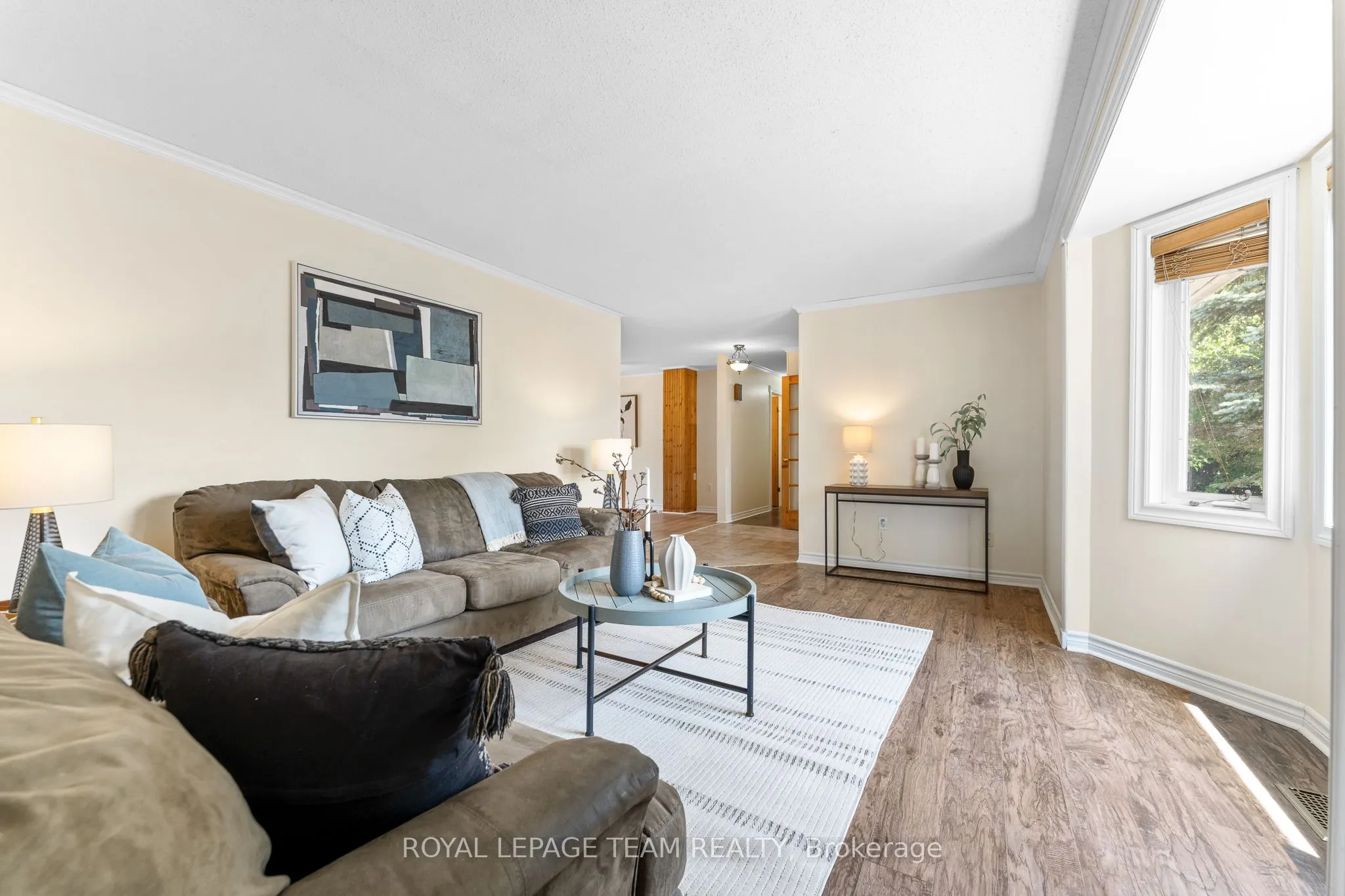 106 Porcupine Trail