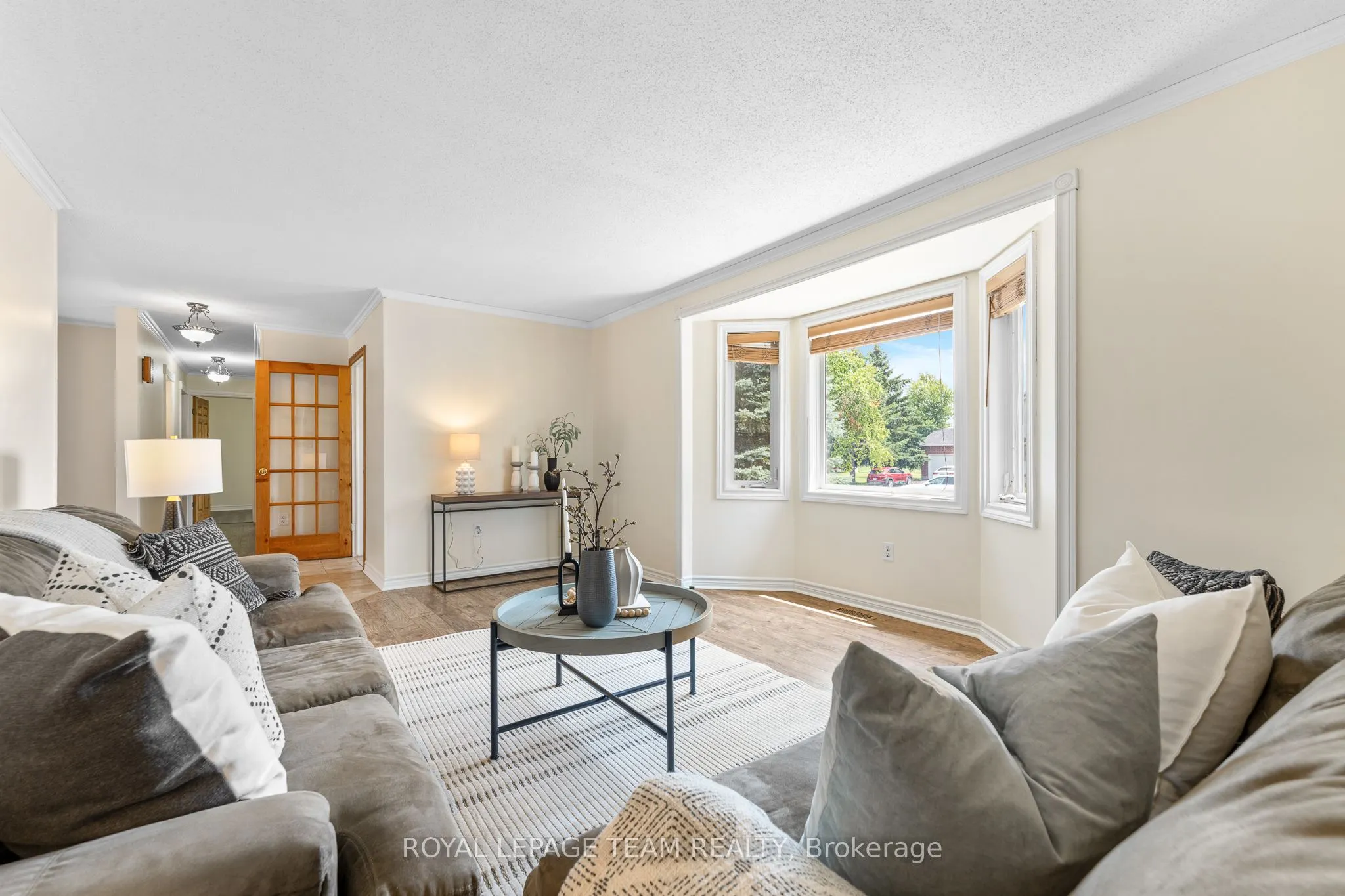 106 Porcupine Trail