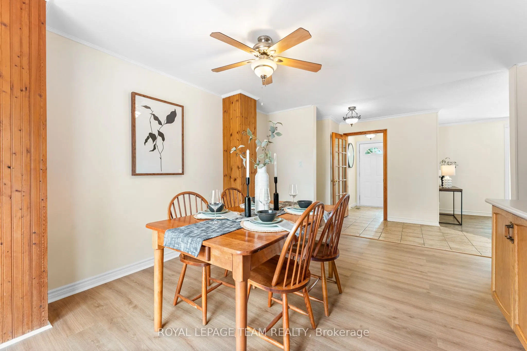106 Porcupine Trail