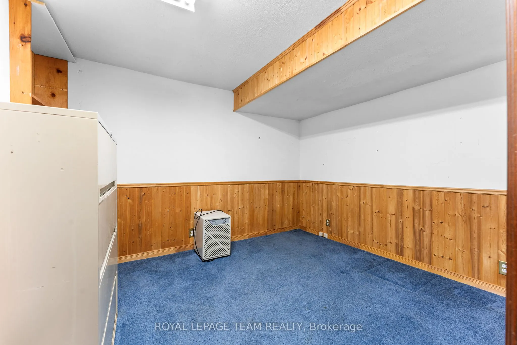 106 Porcupine Trail