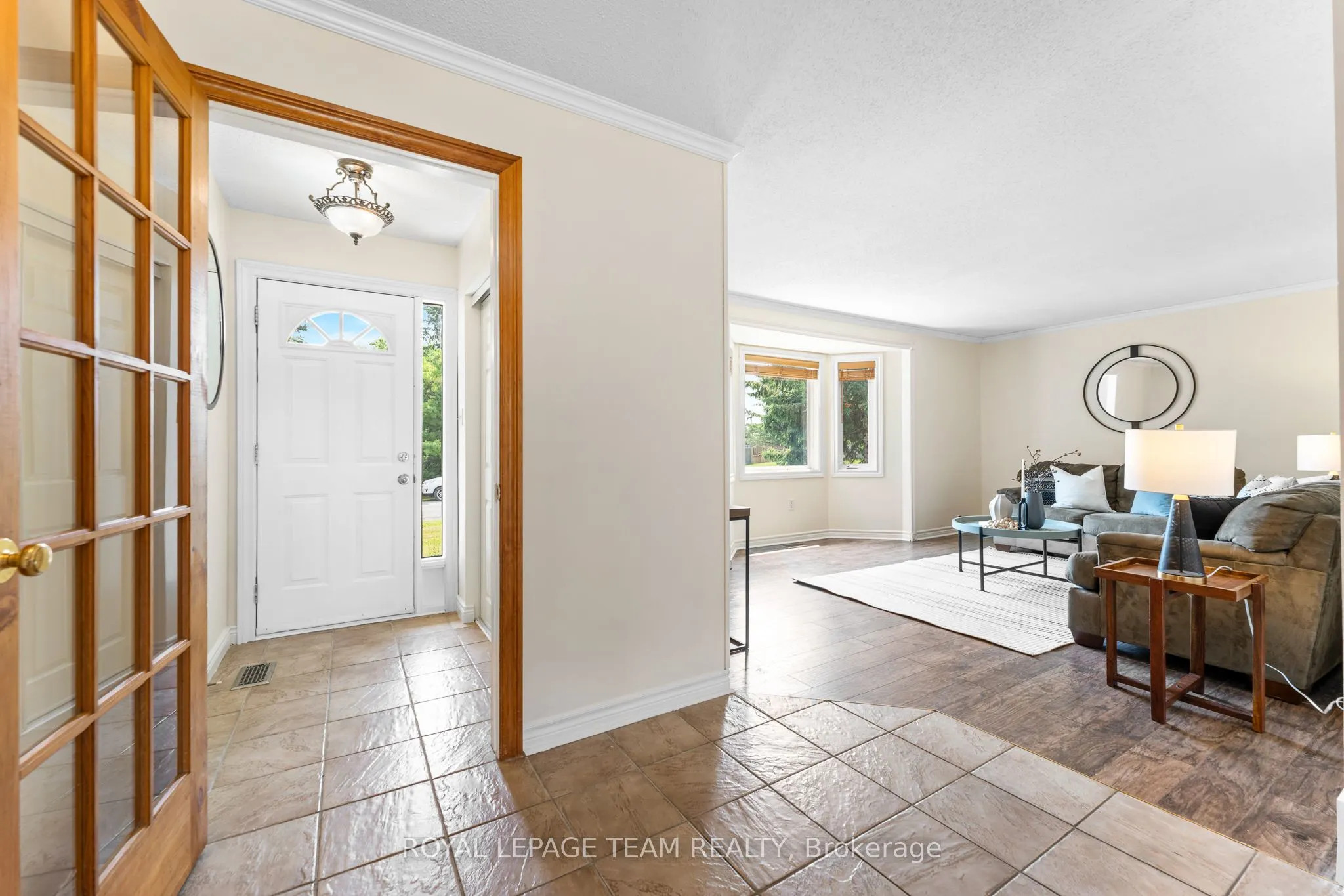 106 Porcupine Trail