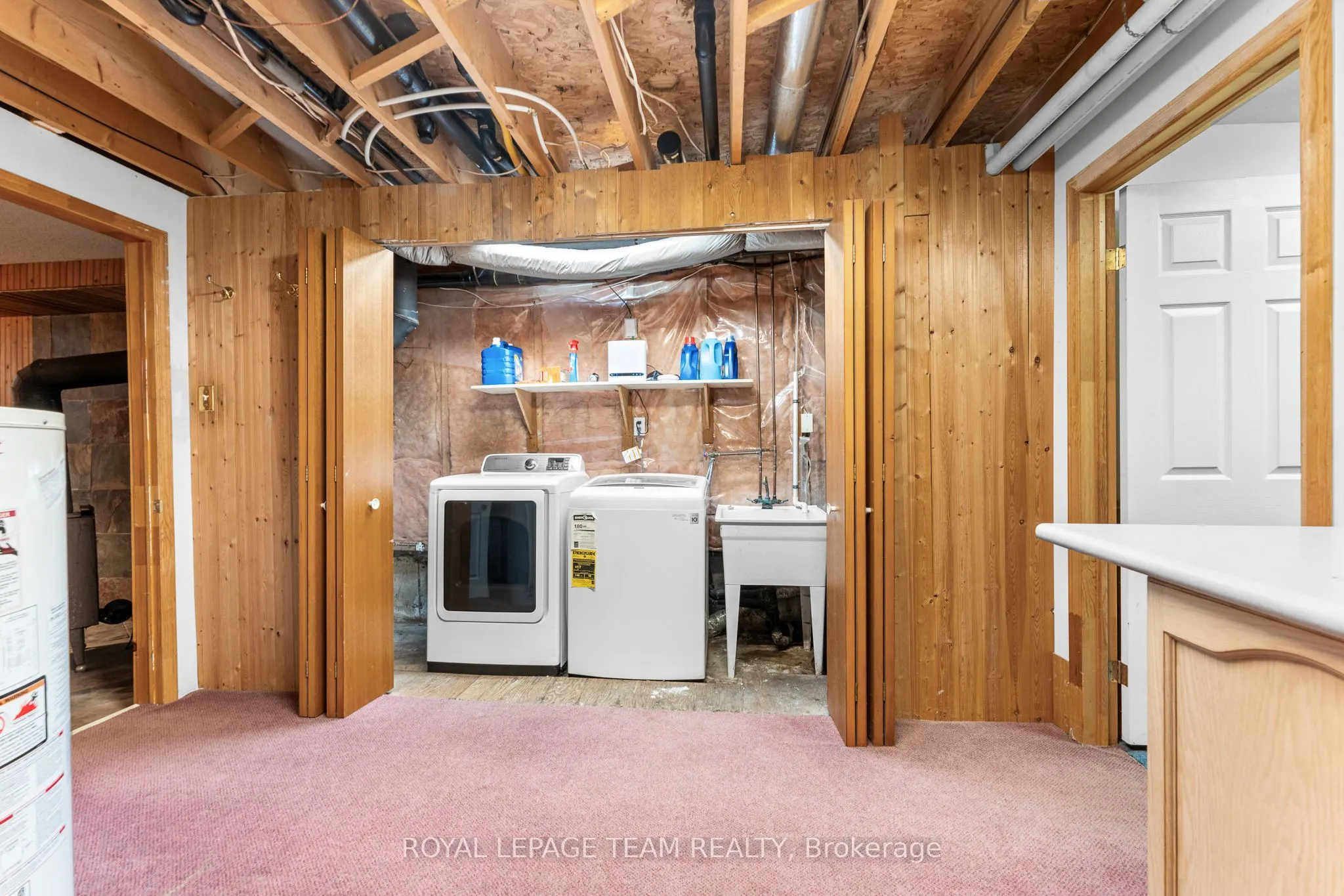 106 Porcupine Trail