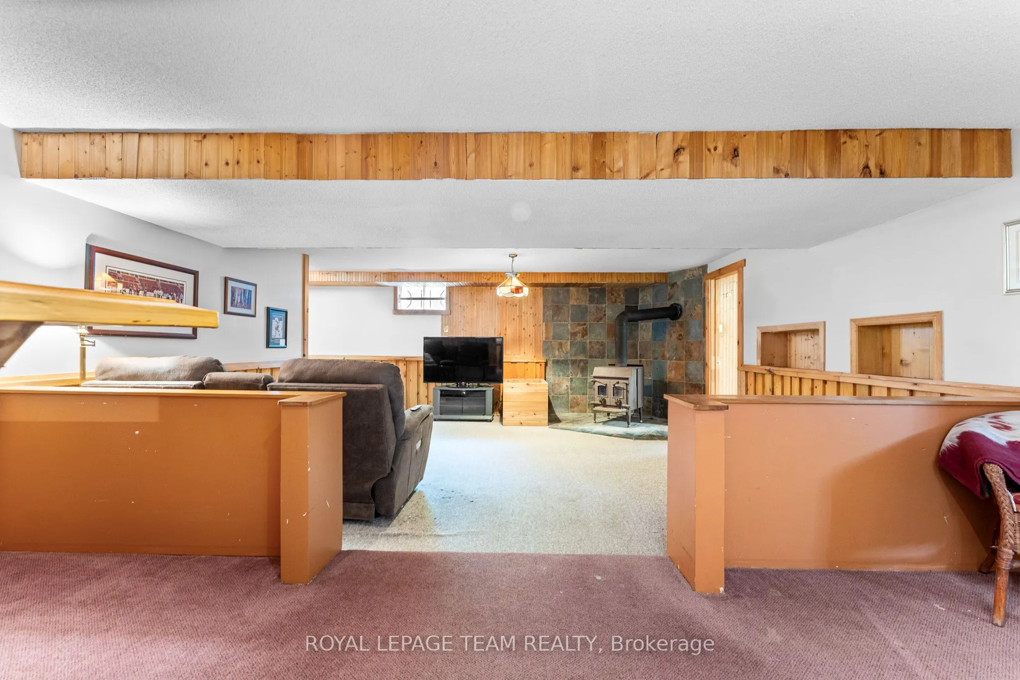 106 Porcupine Trail