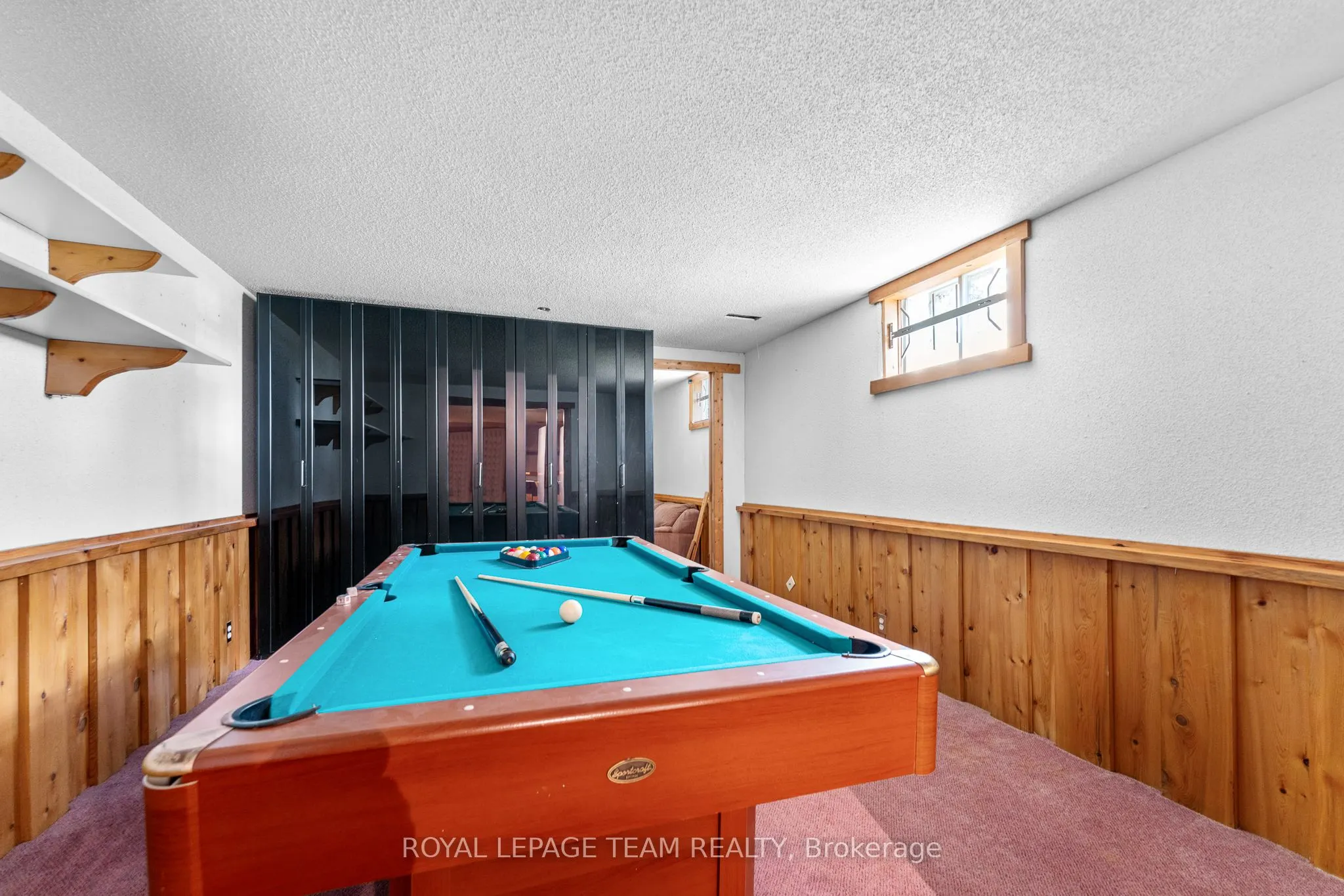 106 Porcupine Trail