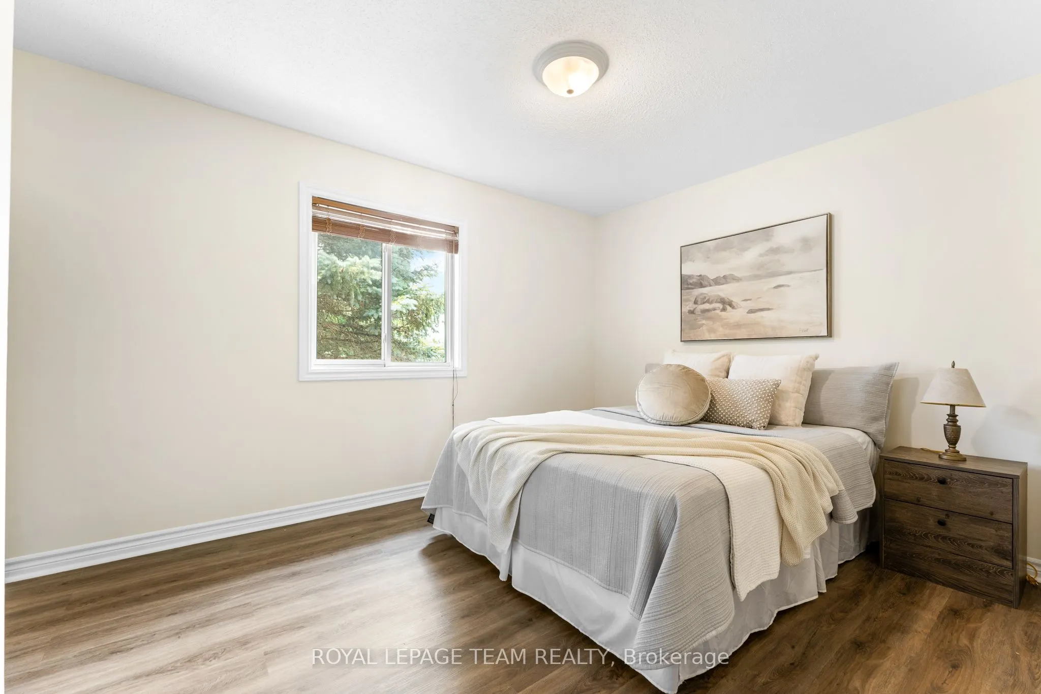 106 Porcupine Trail