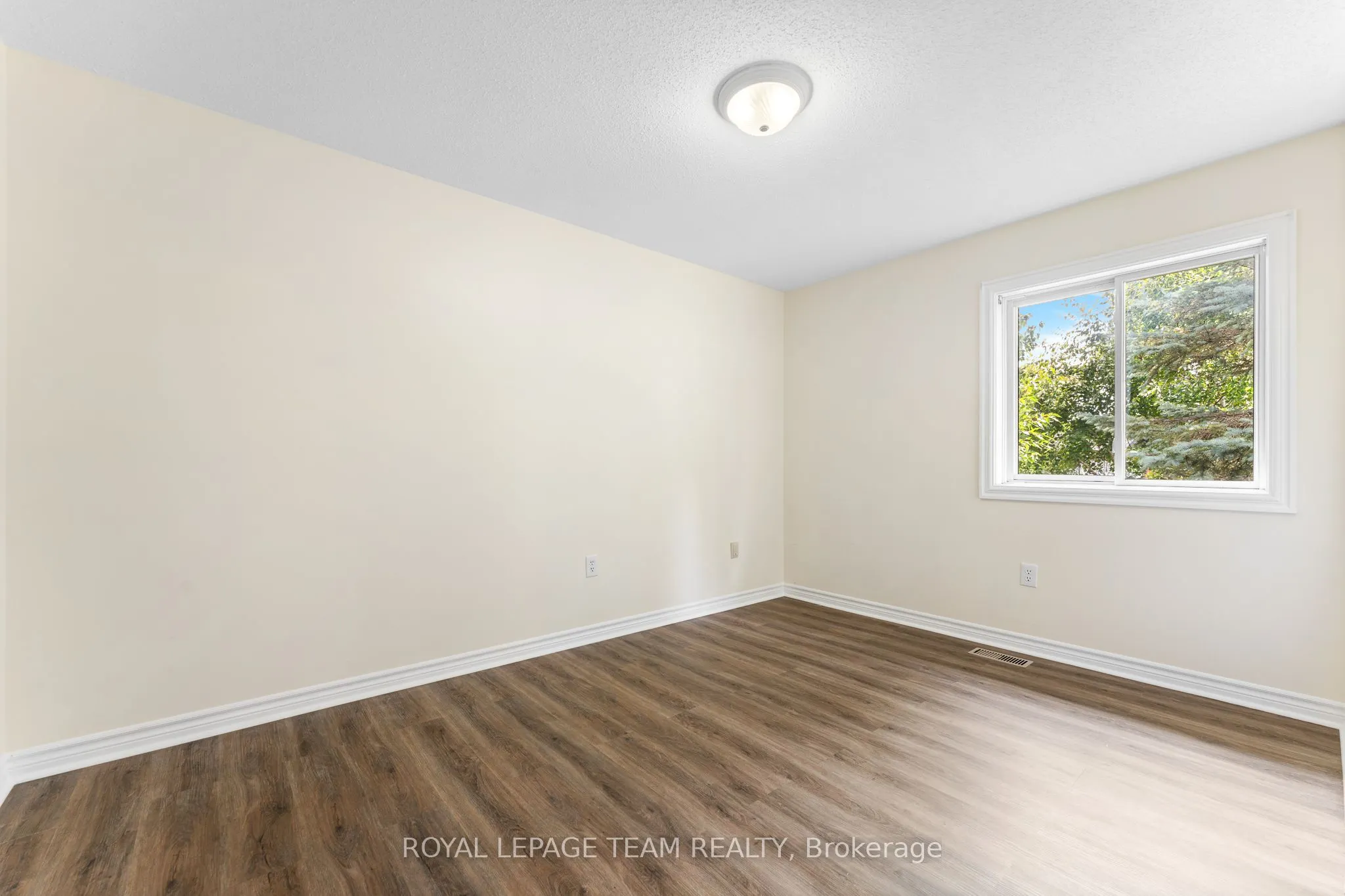 106 Porcupine Trail