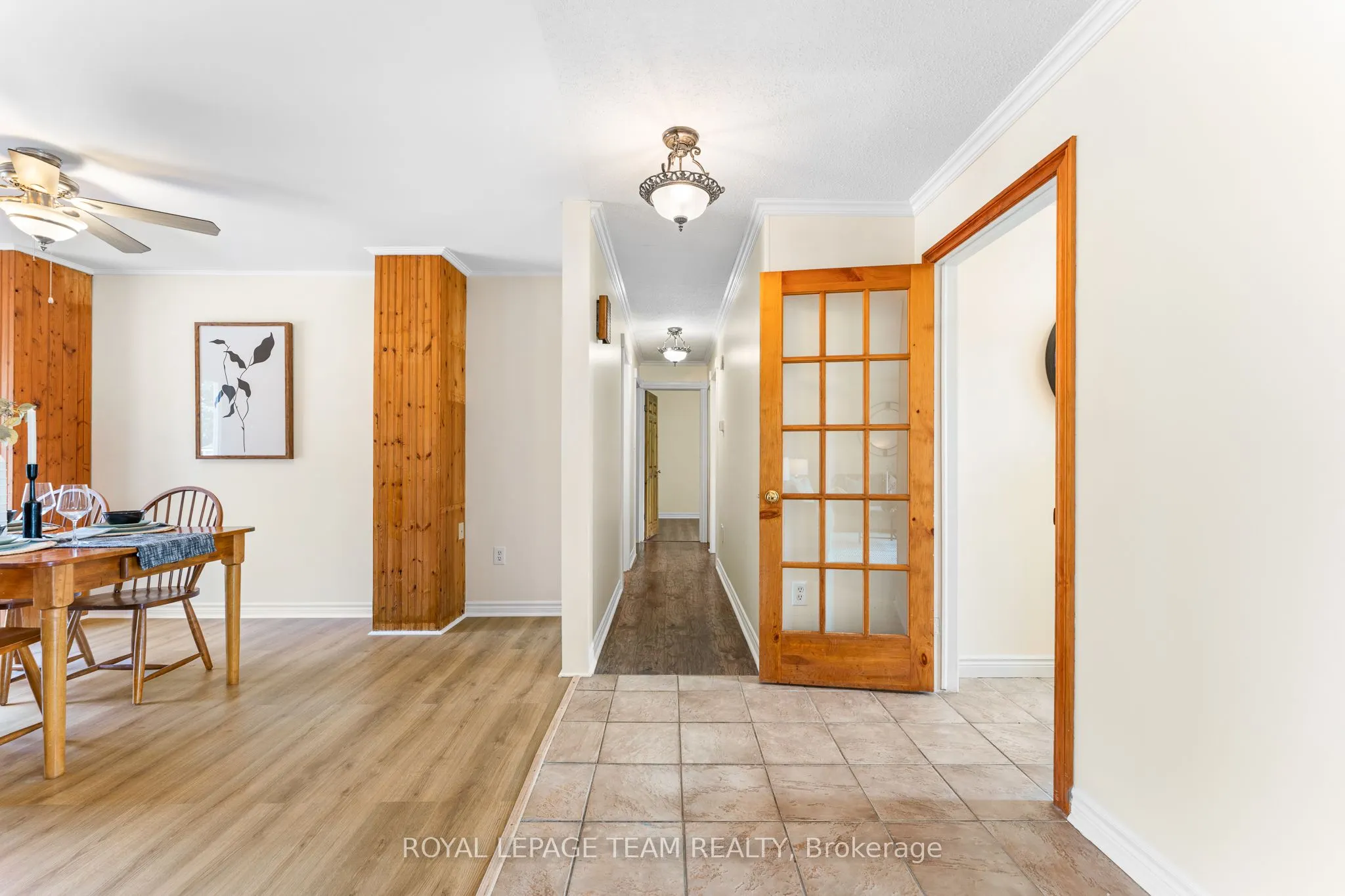 106 Porcupine Trail