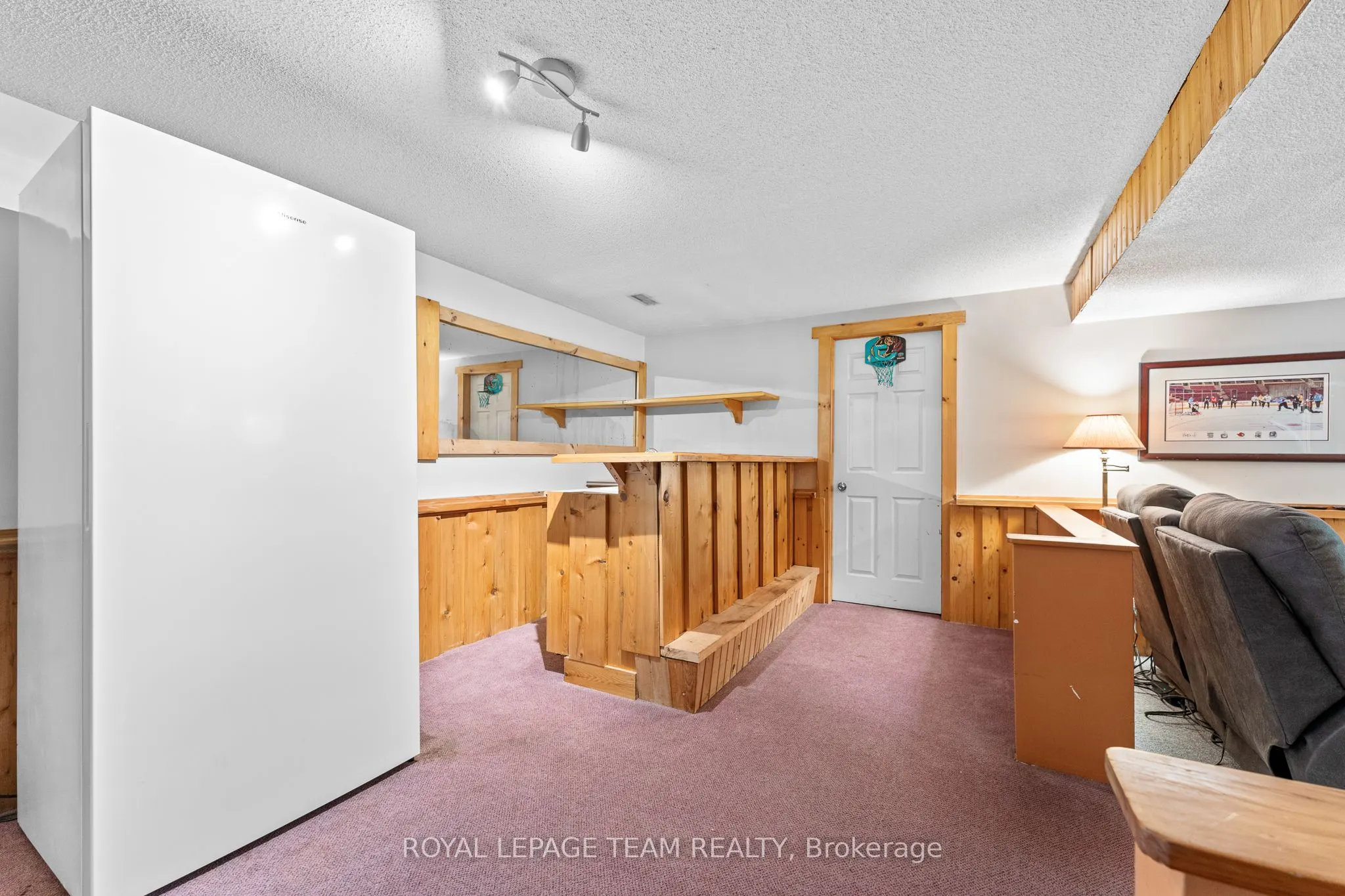 106 Porcupine Trail