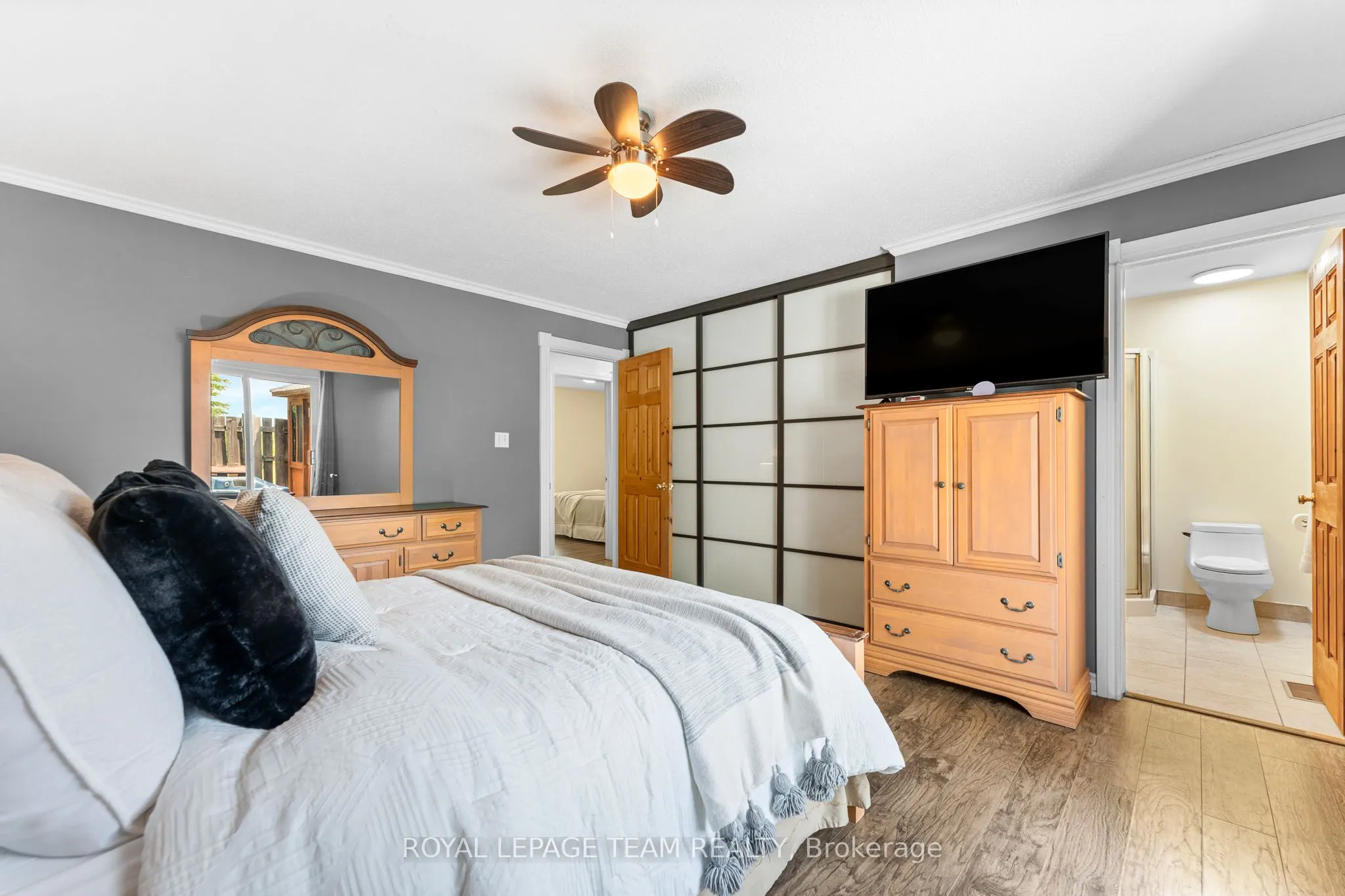 106 Porcupine Trail