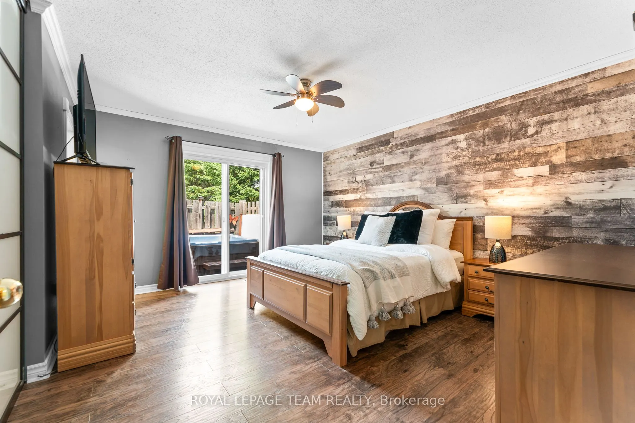 106 Porcupine Trail