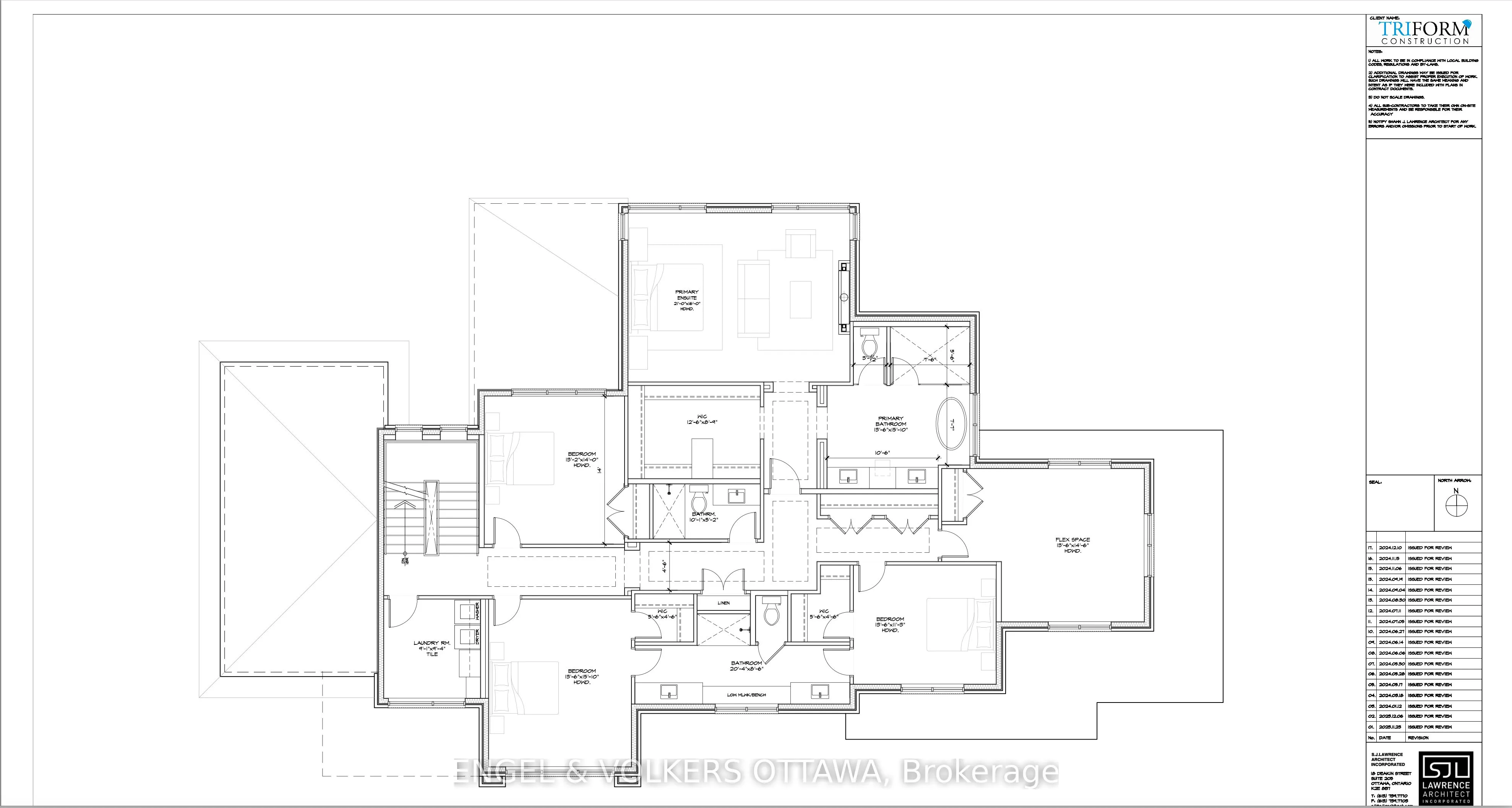 428 Ashbee Court