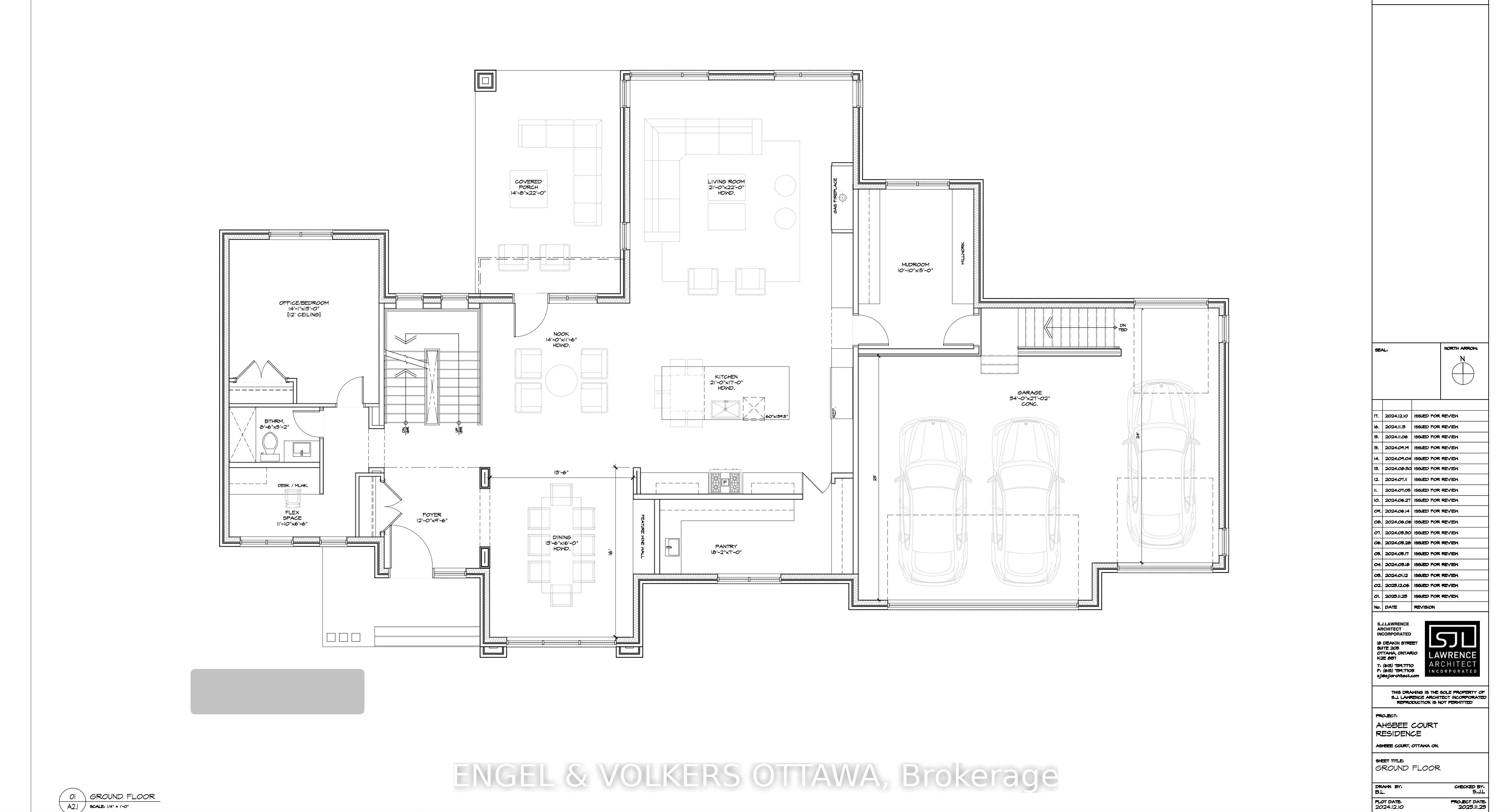 428 Ashbee Court
