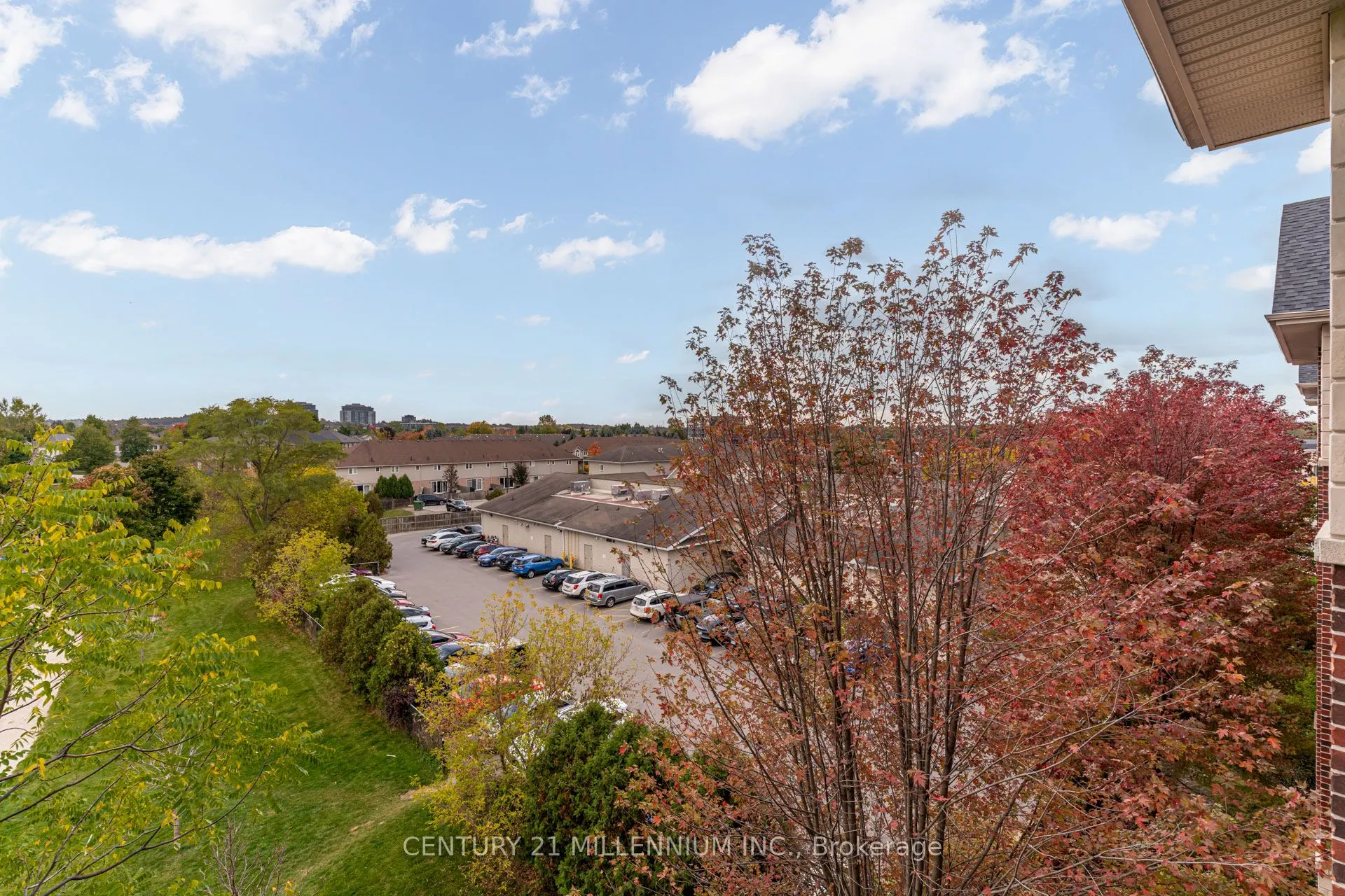 1440 Gordon Street, #414