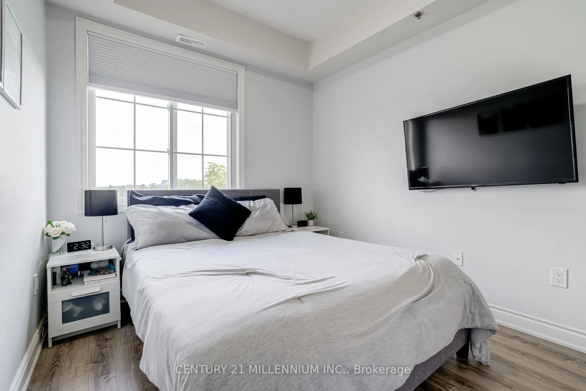 1440 Gordon Street, #414