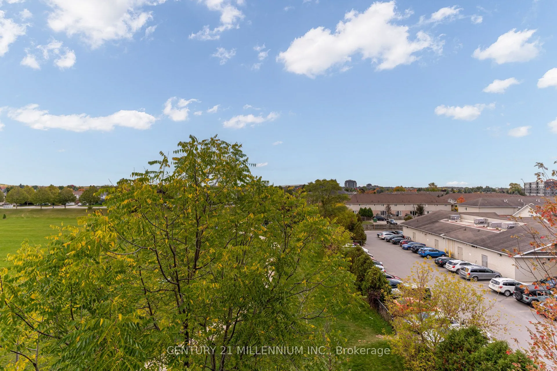 1440 Gordon Street, #414