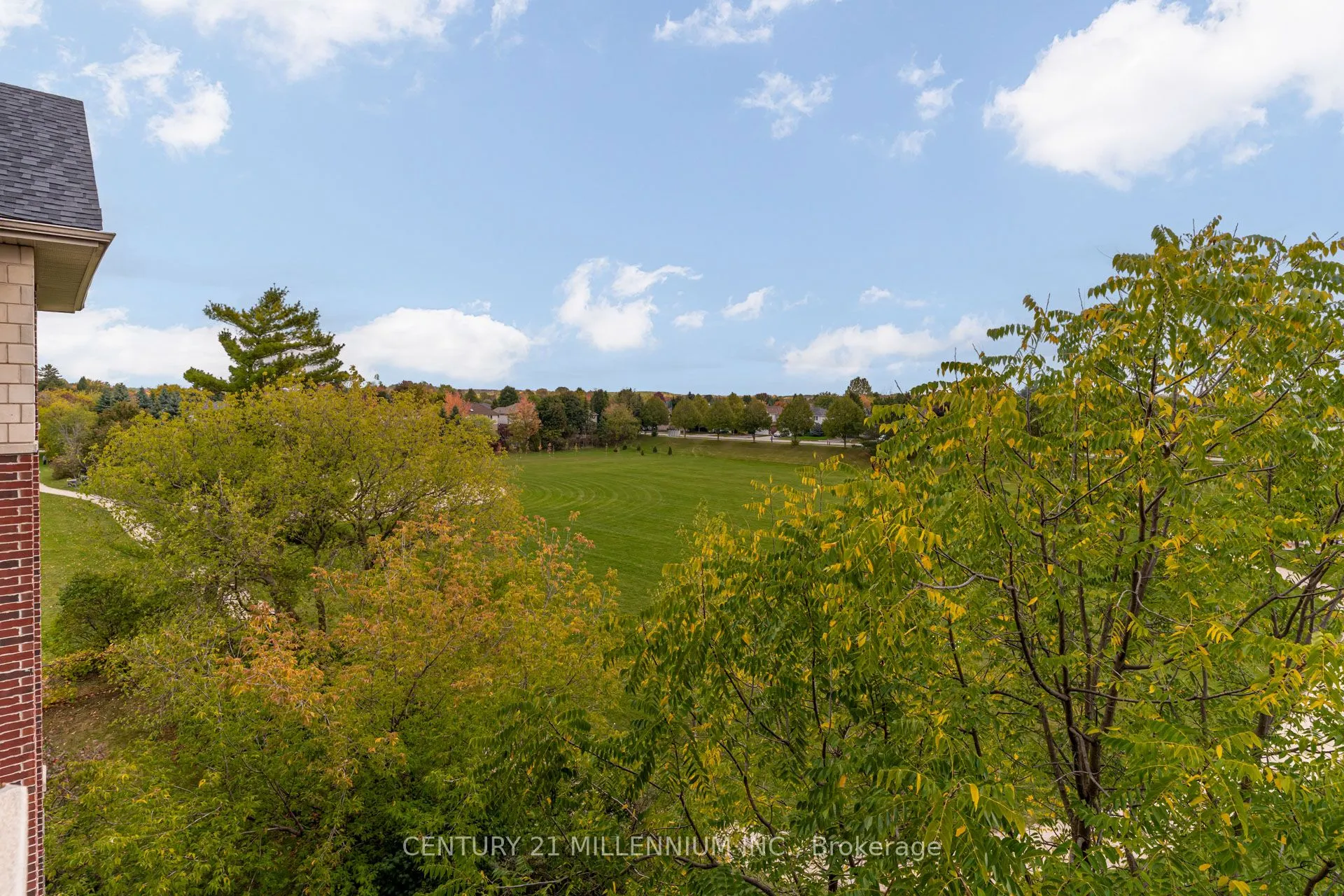 1440 Gordon Street, #414