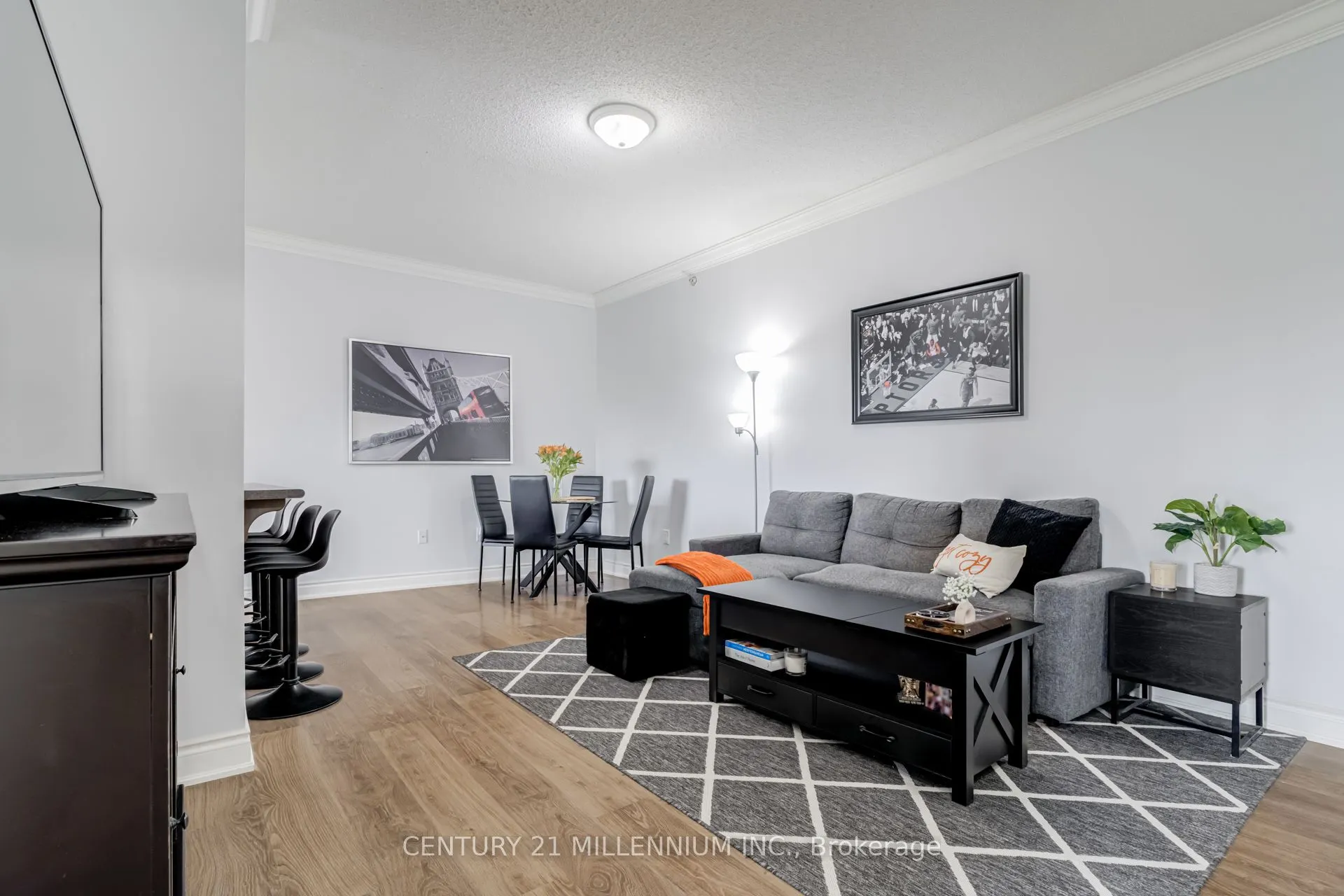 1440 Gordon Street, #414