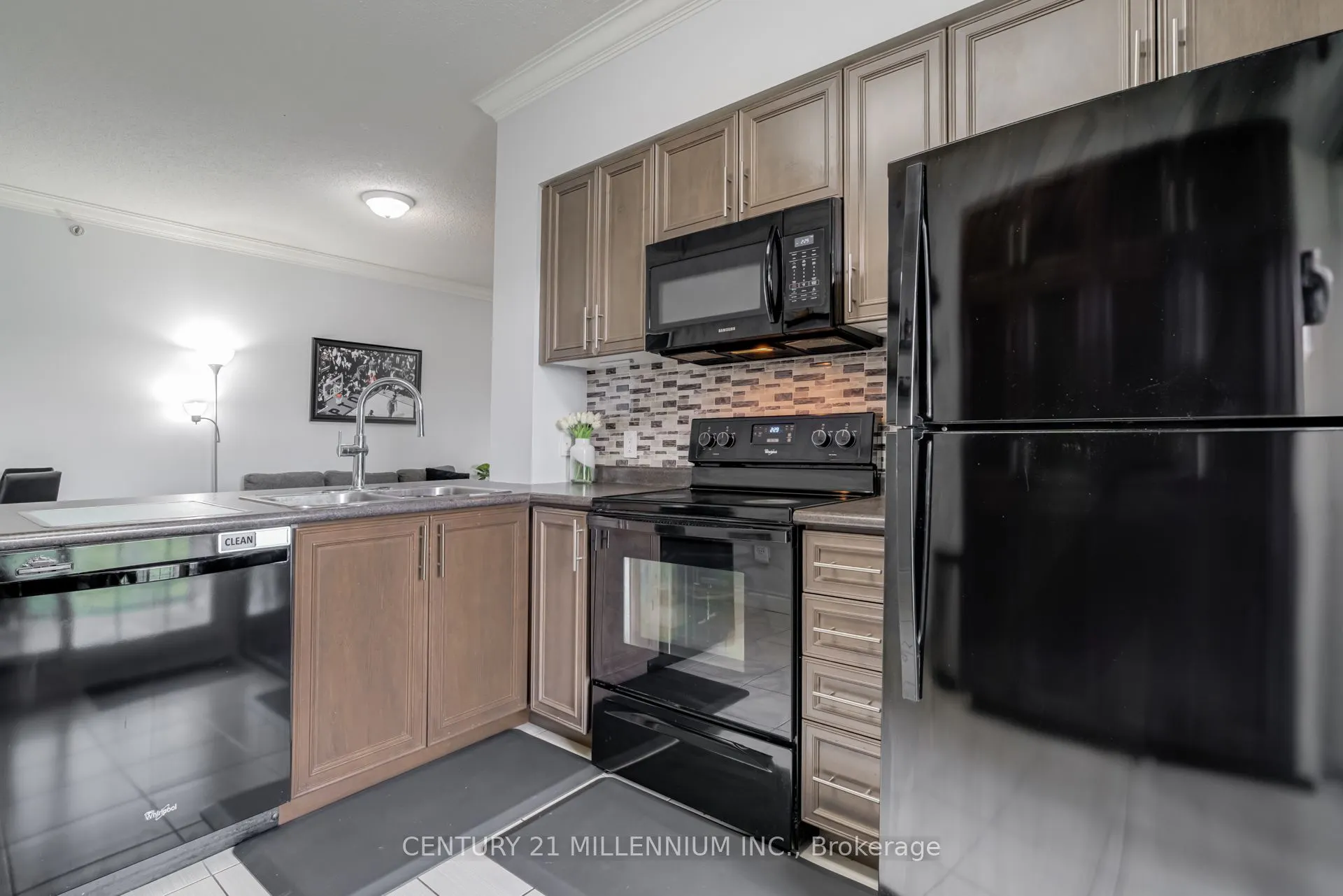1440 Gordon Street, #414