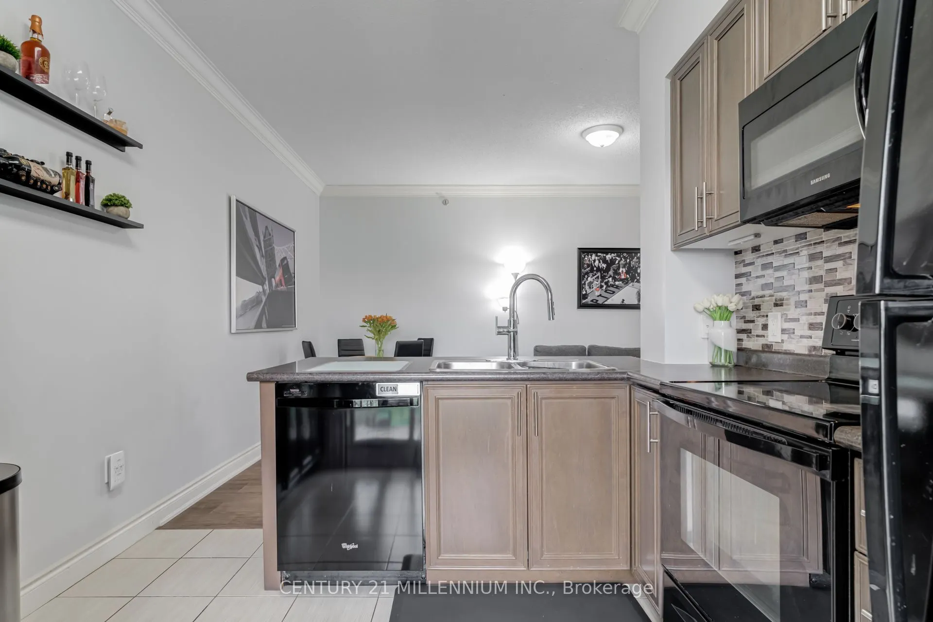 1440 Gordon Street, #414