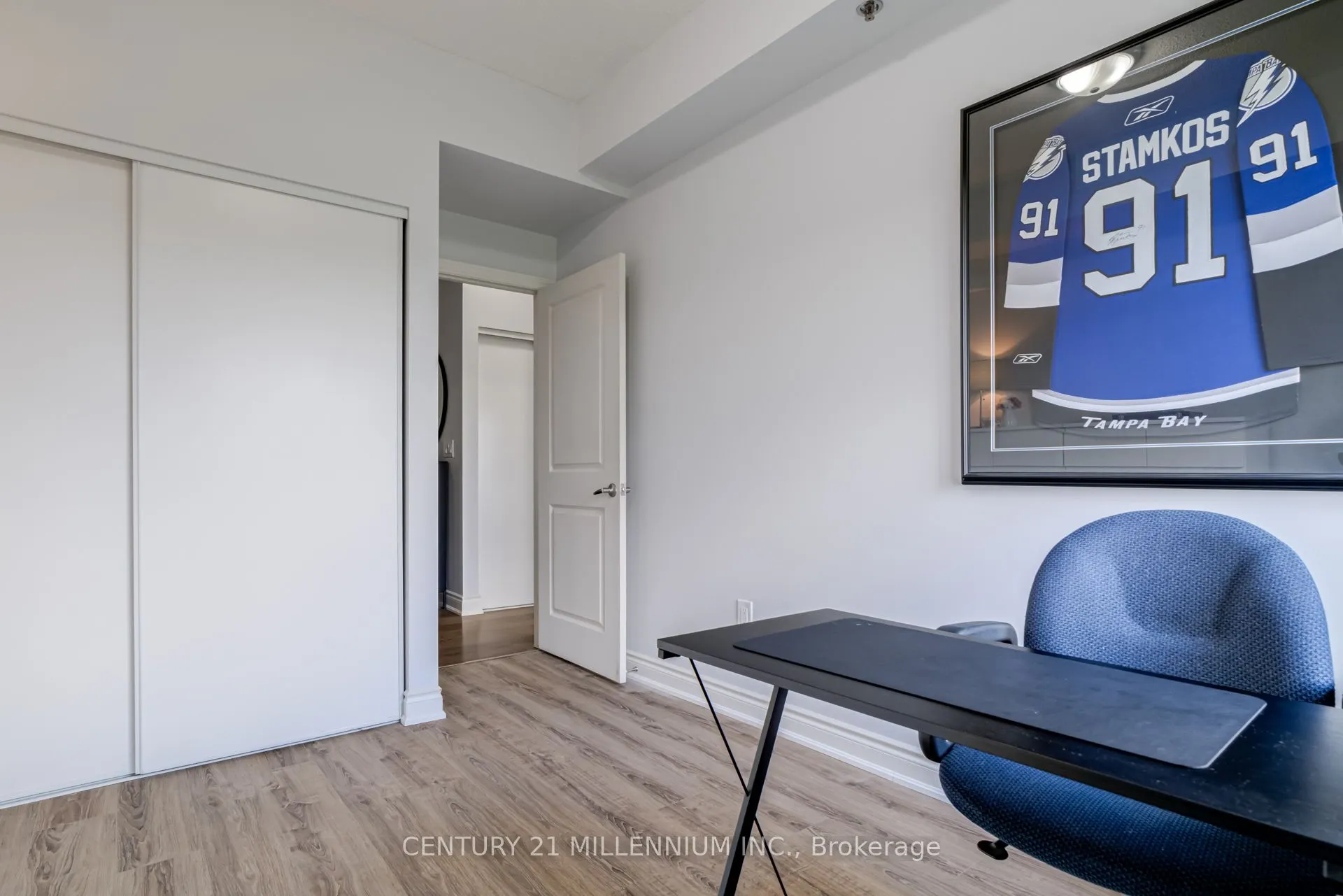 1440 Gordon Street, #414