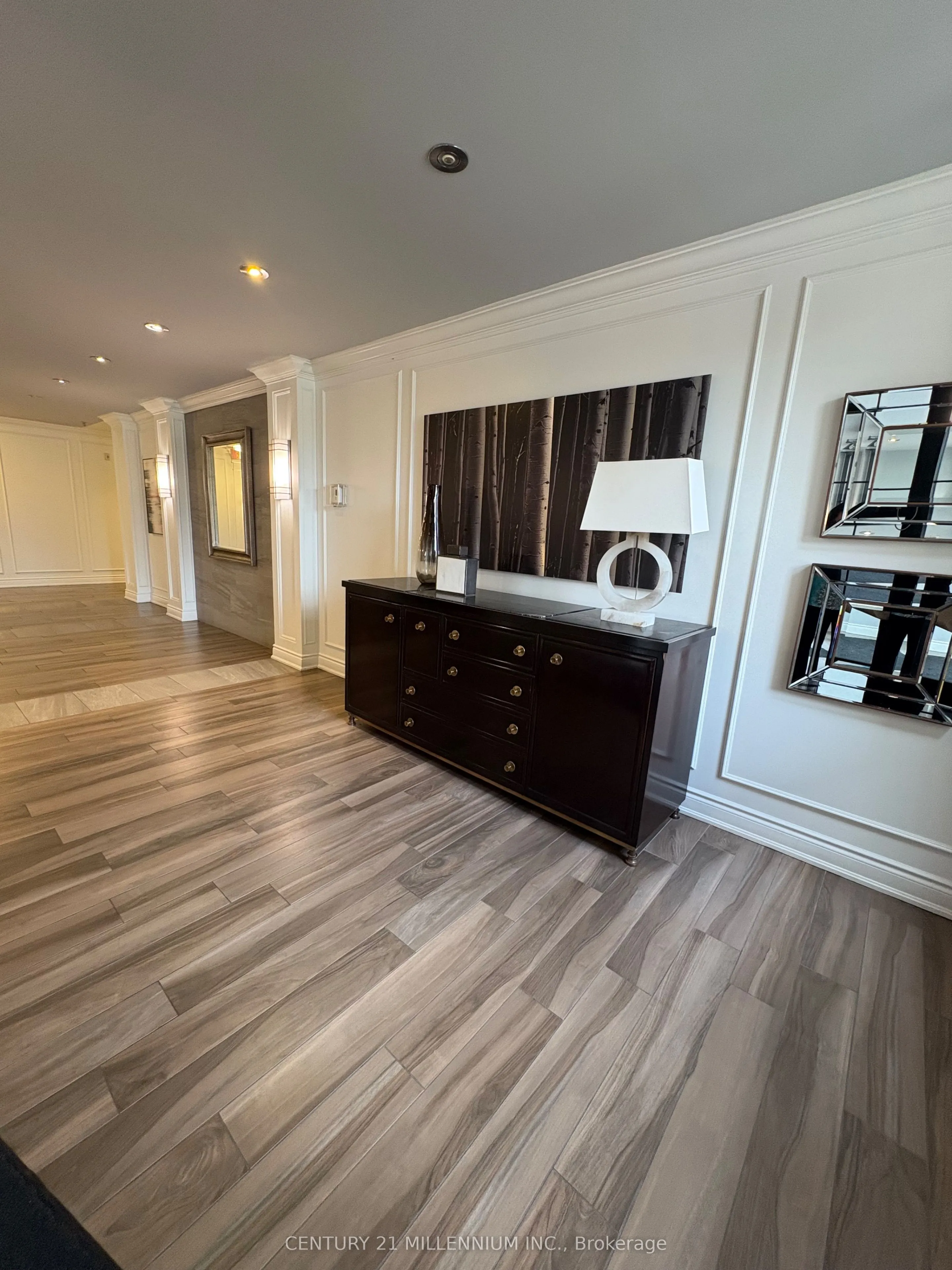 1440 Gordon Street, #414
