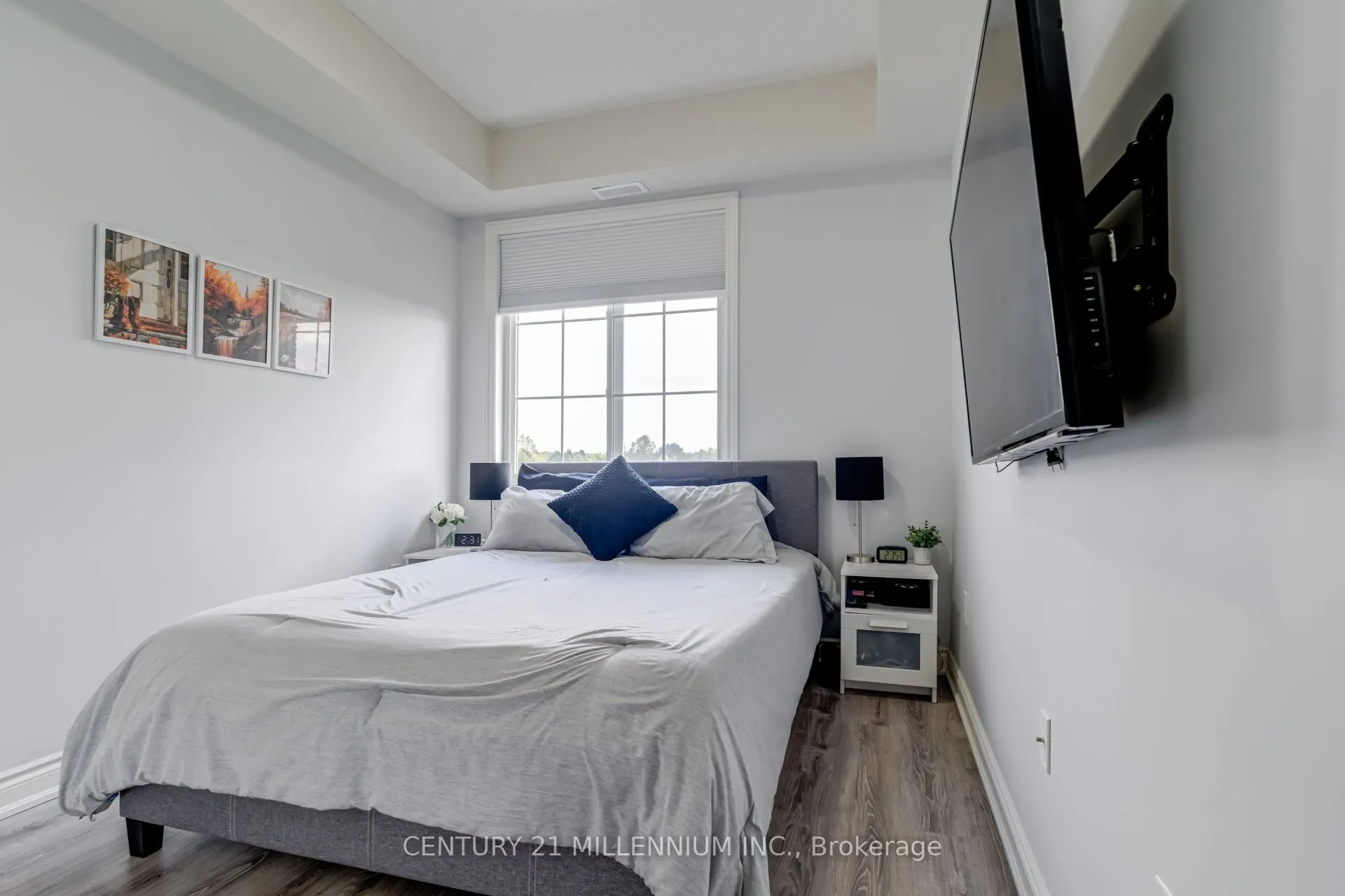 1440 Gordon Street, #414