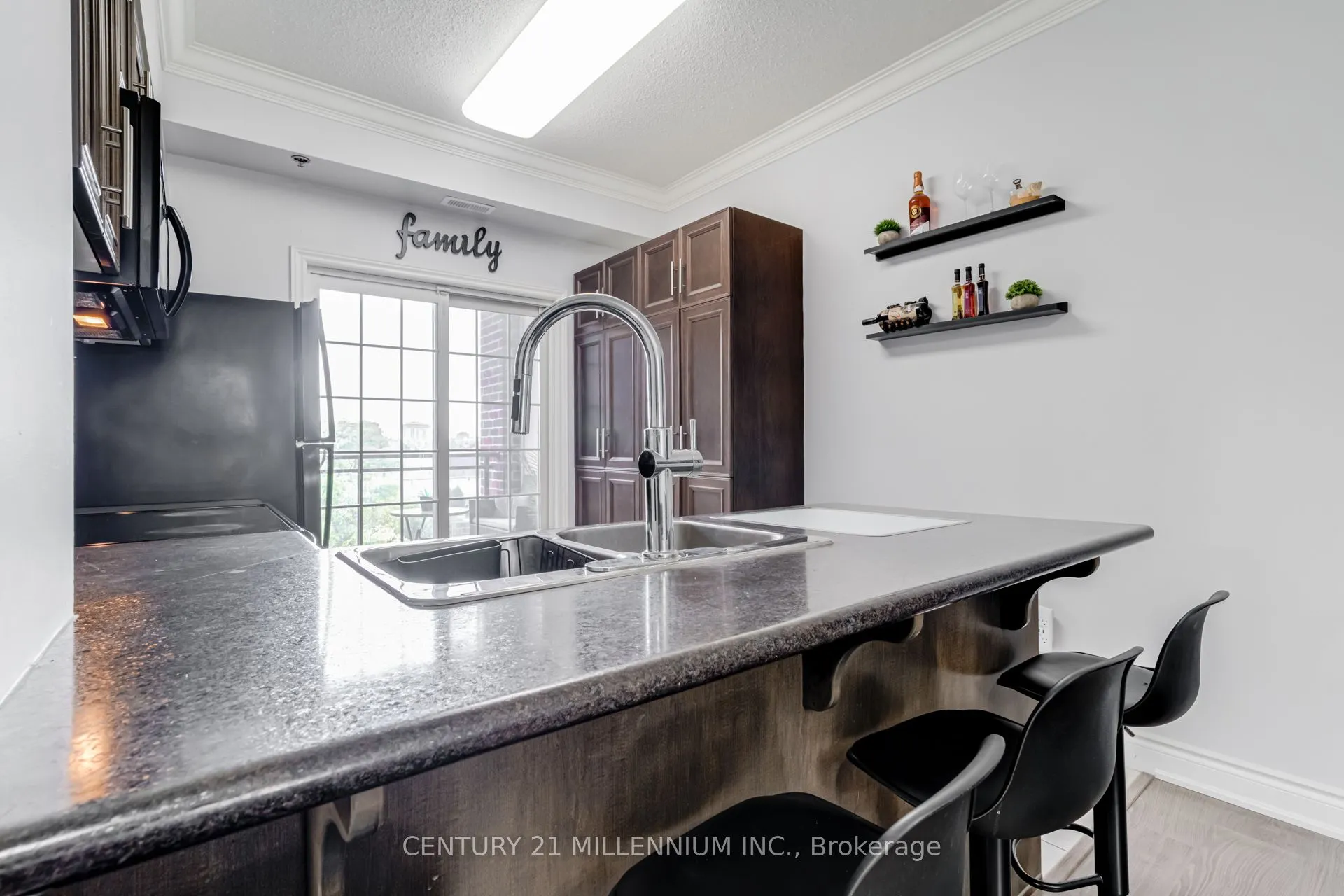 1440 Gordon Street, #414