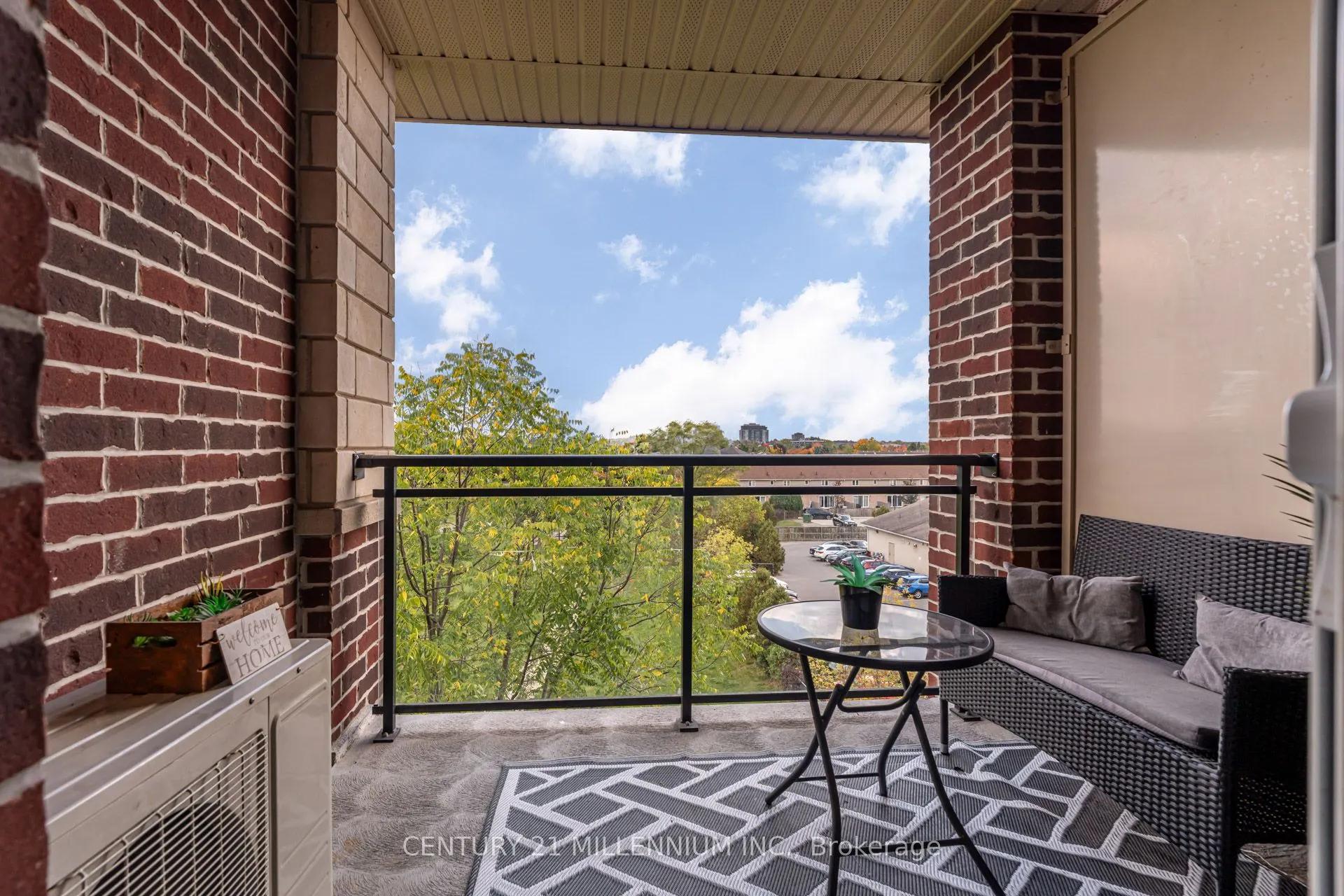 1440 Gordon Street, #414