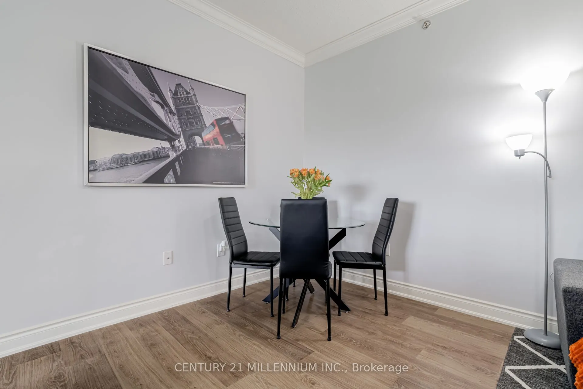 1440 Gordon Street, #414