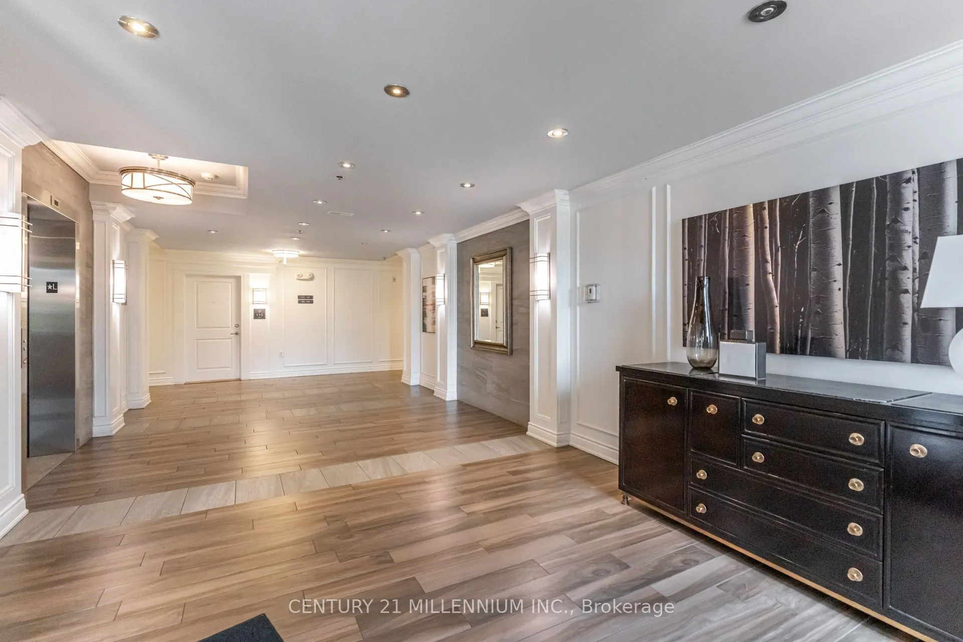 1440 Gordon Street, #414