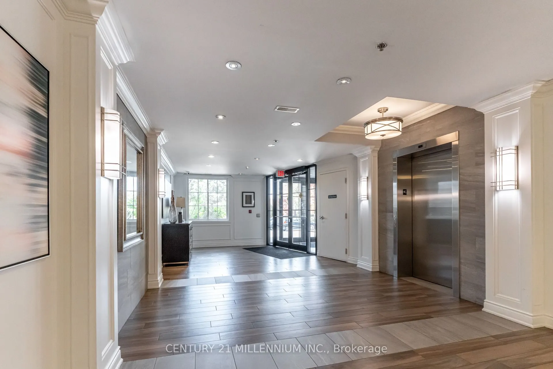 1440 Gordon Street, #414