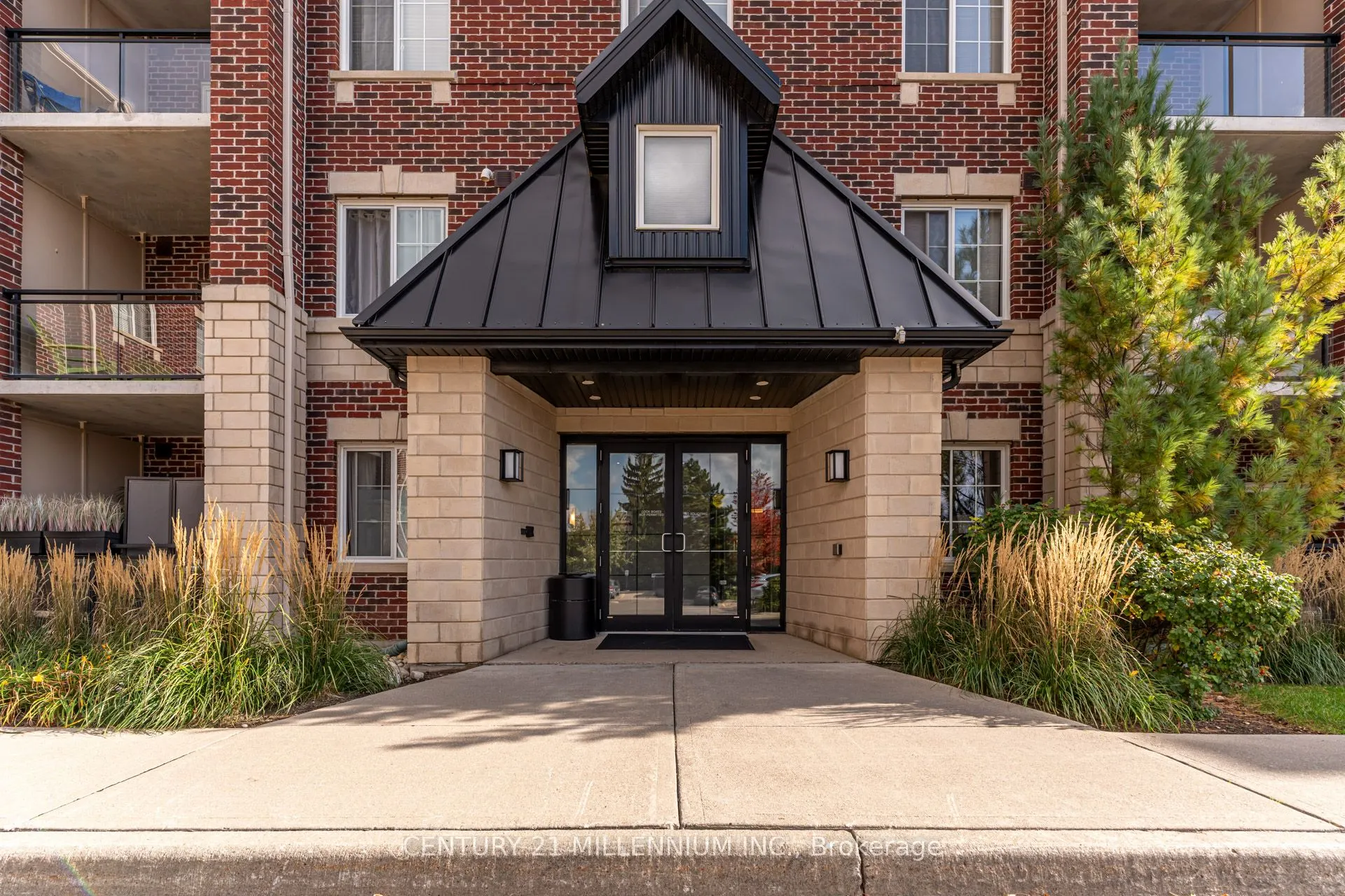 1440 Gordon Street, #414