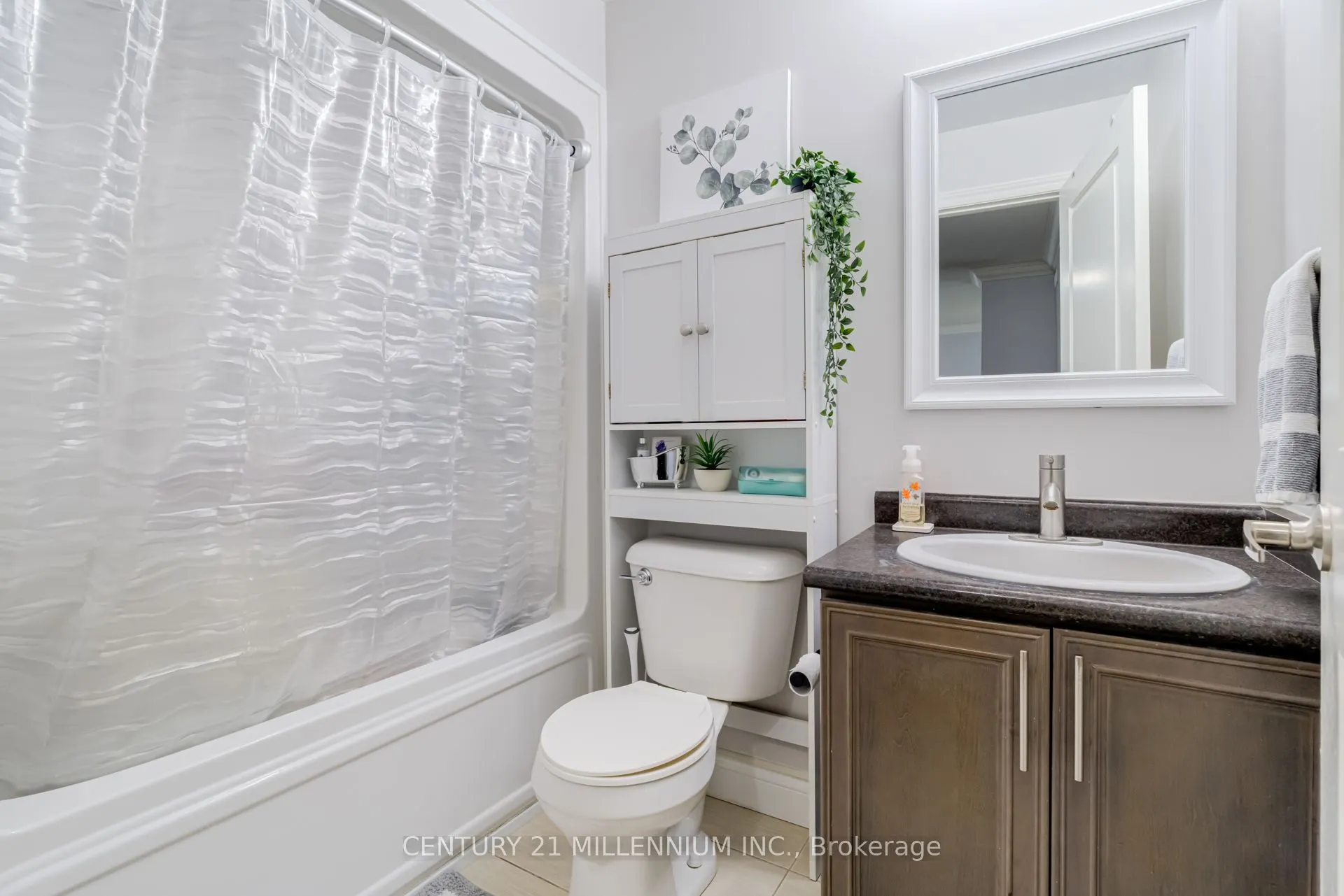 1440 Gordon Street, #414