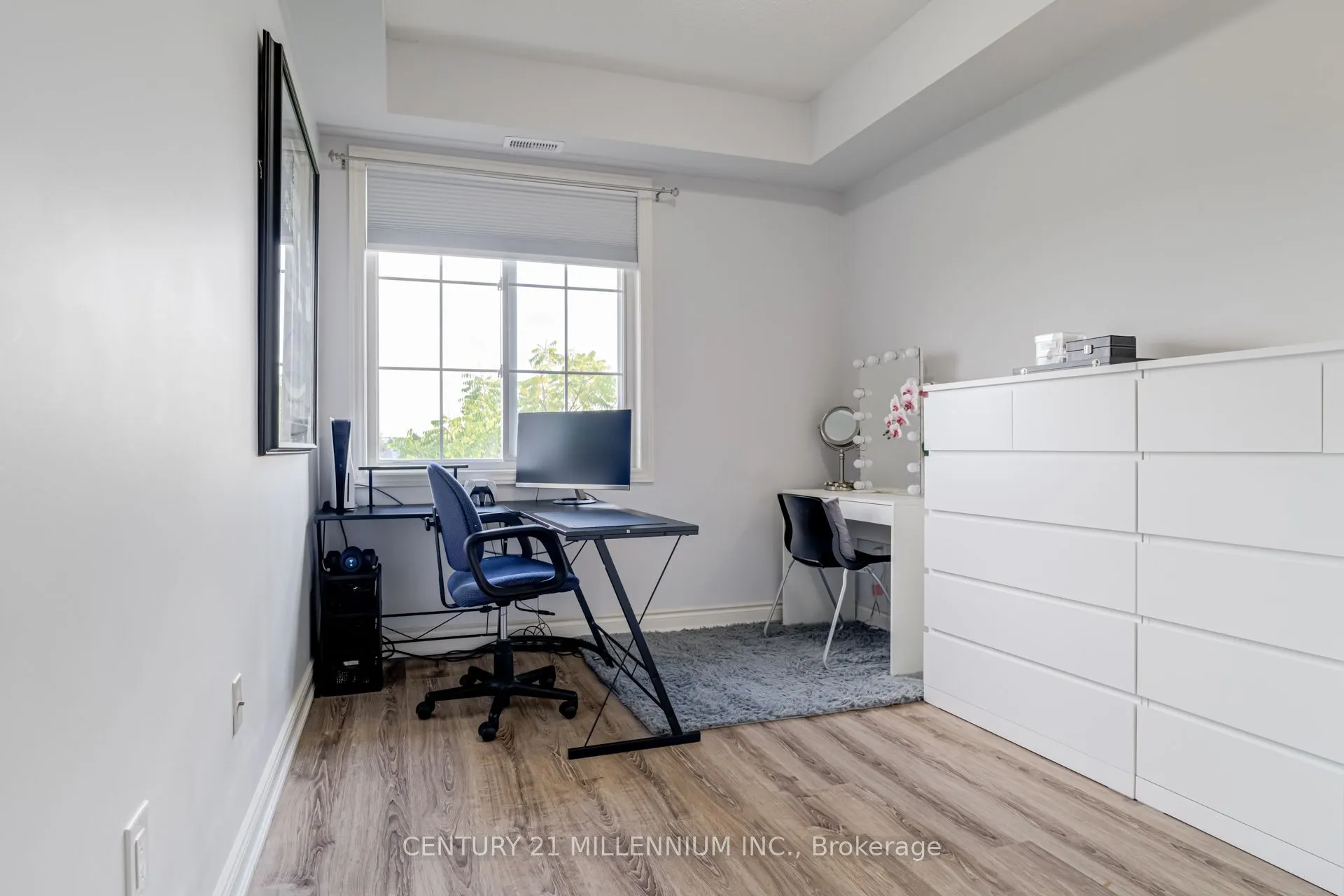 1440 Gordon Street, #414
