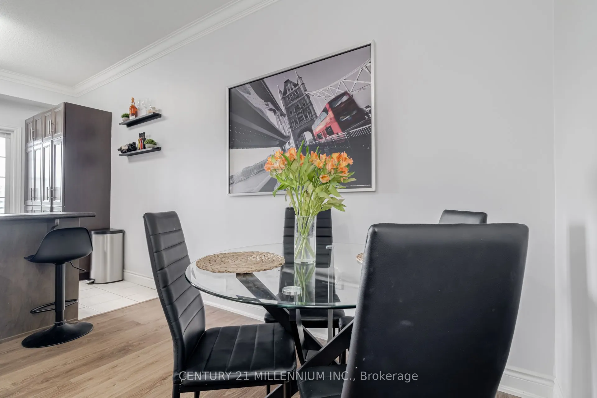 1440 Gordon Street, #414