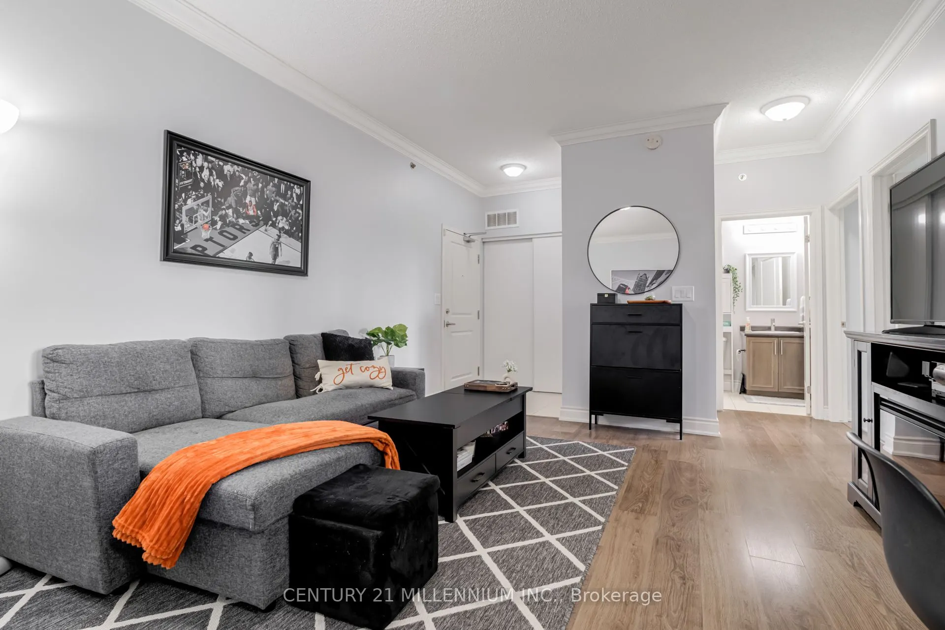 1440 Gordon Street, #414