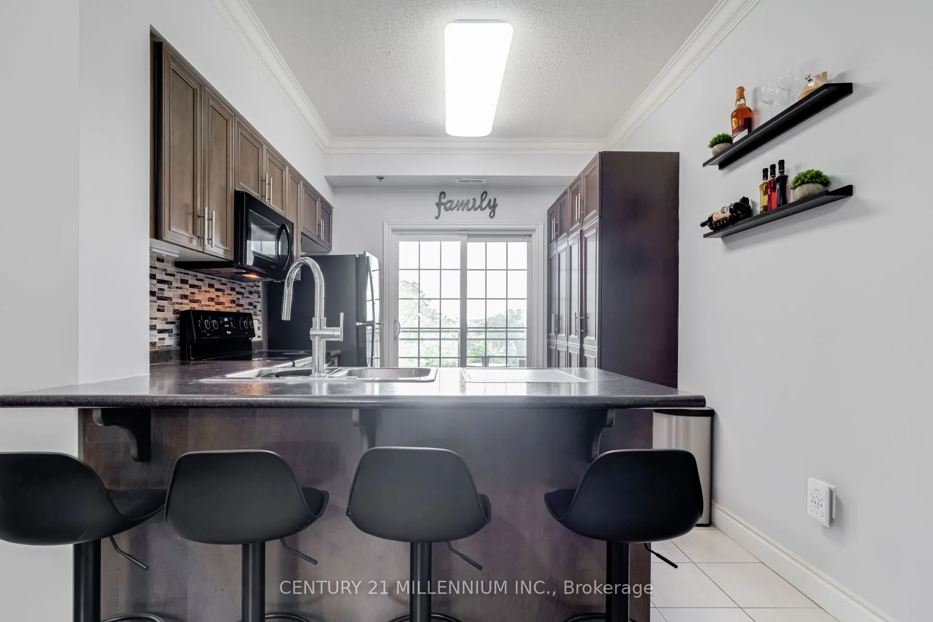 1440 Gordon Street, #414