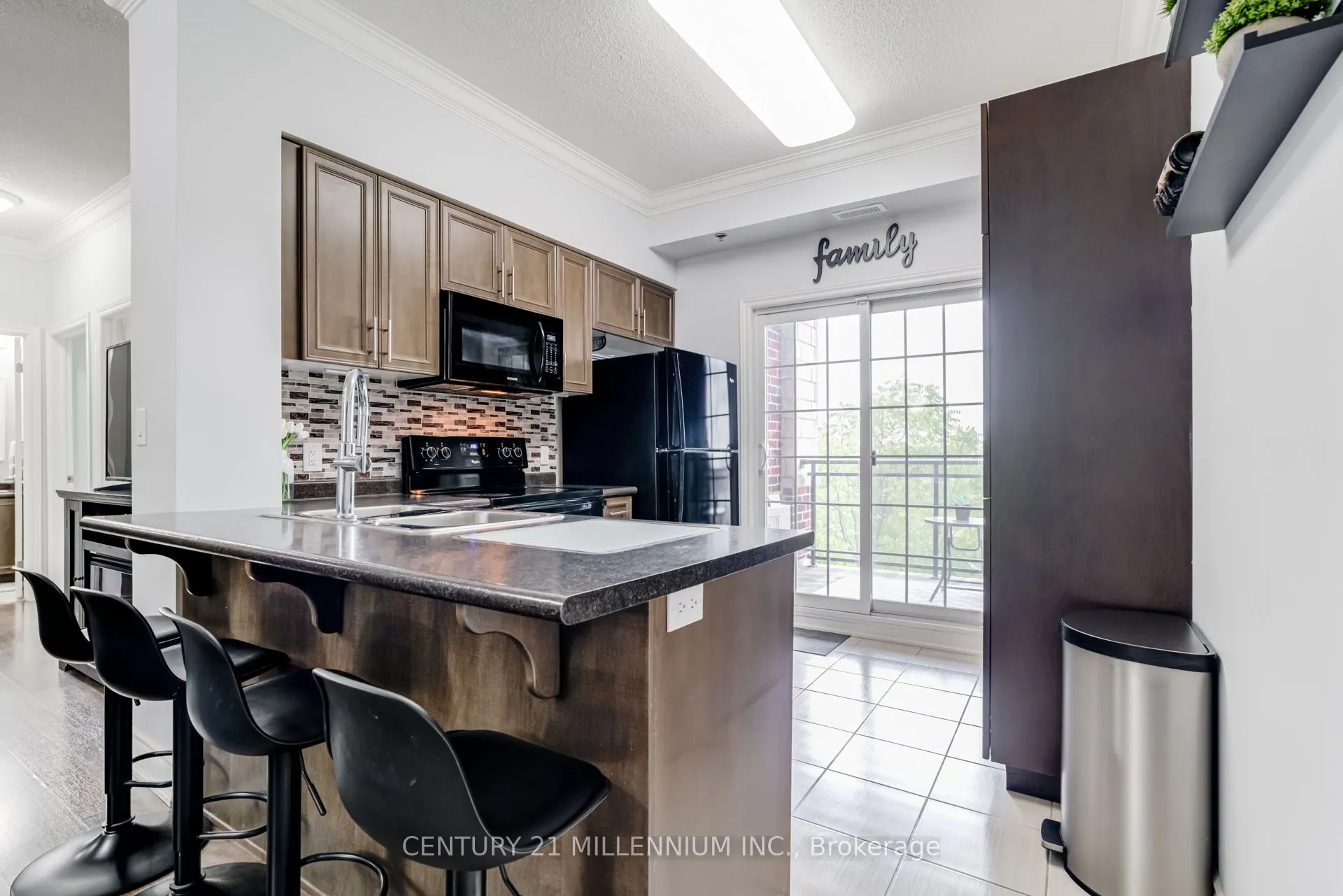 1440 Gordon Street, #414