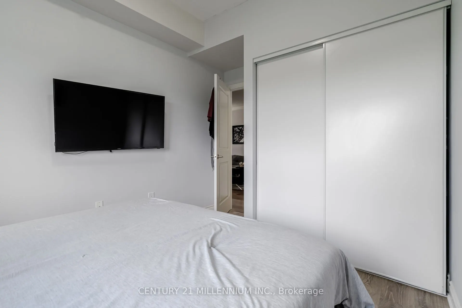 1440 Gordon Street, #414