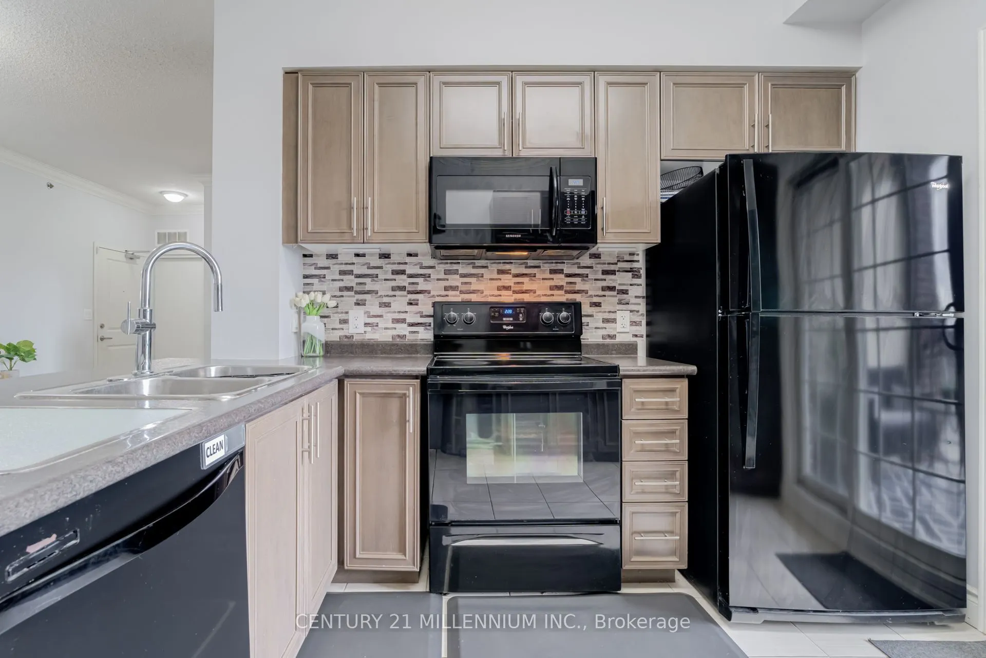 1440 Gordon Street, #414