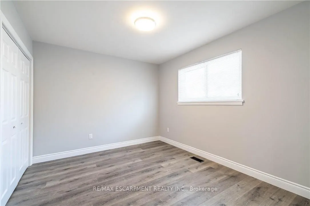 196 Upper Paradise Street, #1
