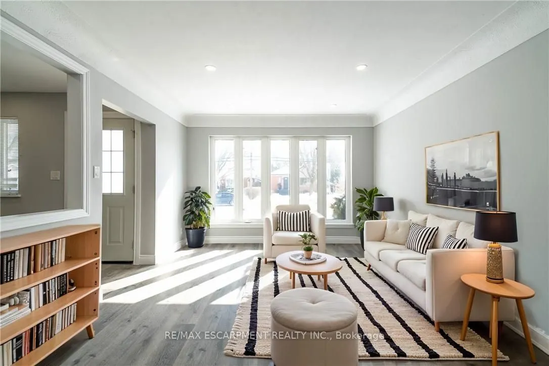196 Upper Paradise Street, #1