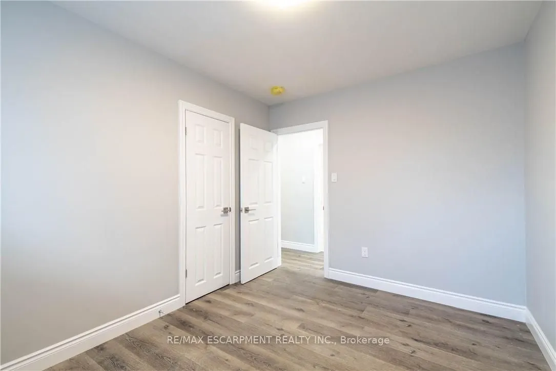 196 Upper Paradise Street, #1