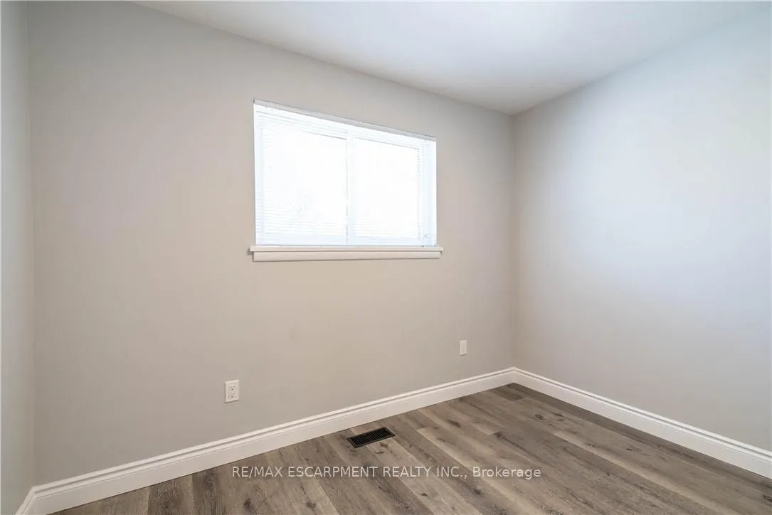 196 Upper Paradise Street, #1