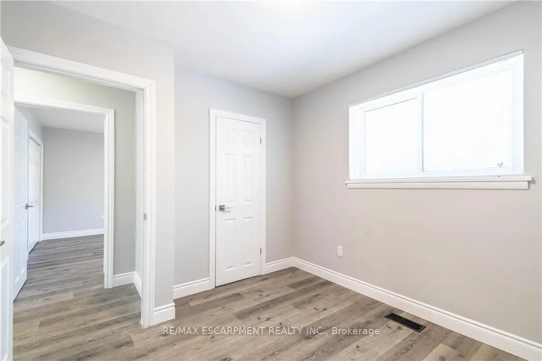 196 Upper Paradise Street, #1
