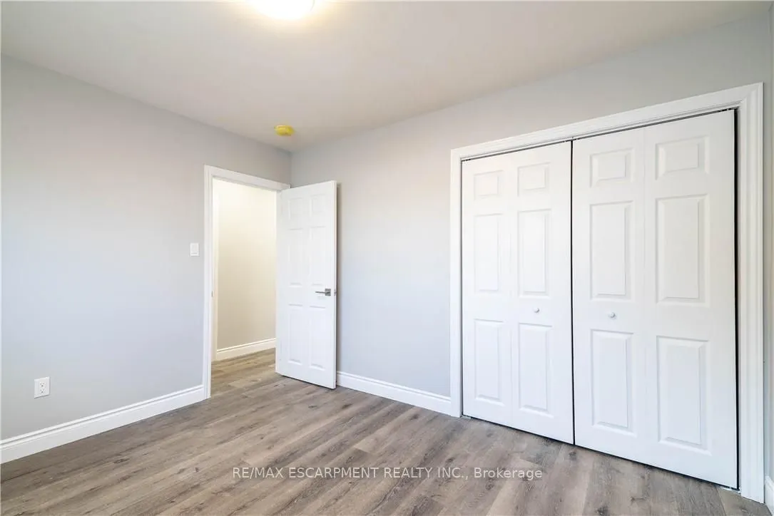 196 Upper Paradise Street, #1