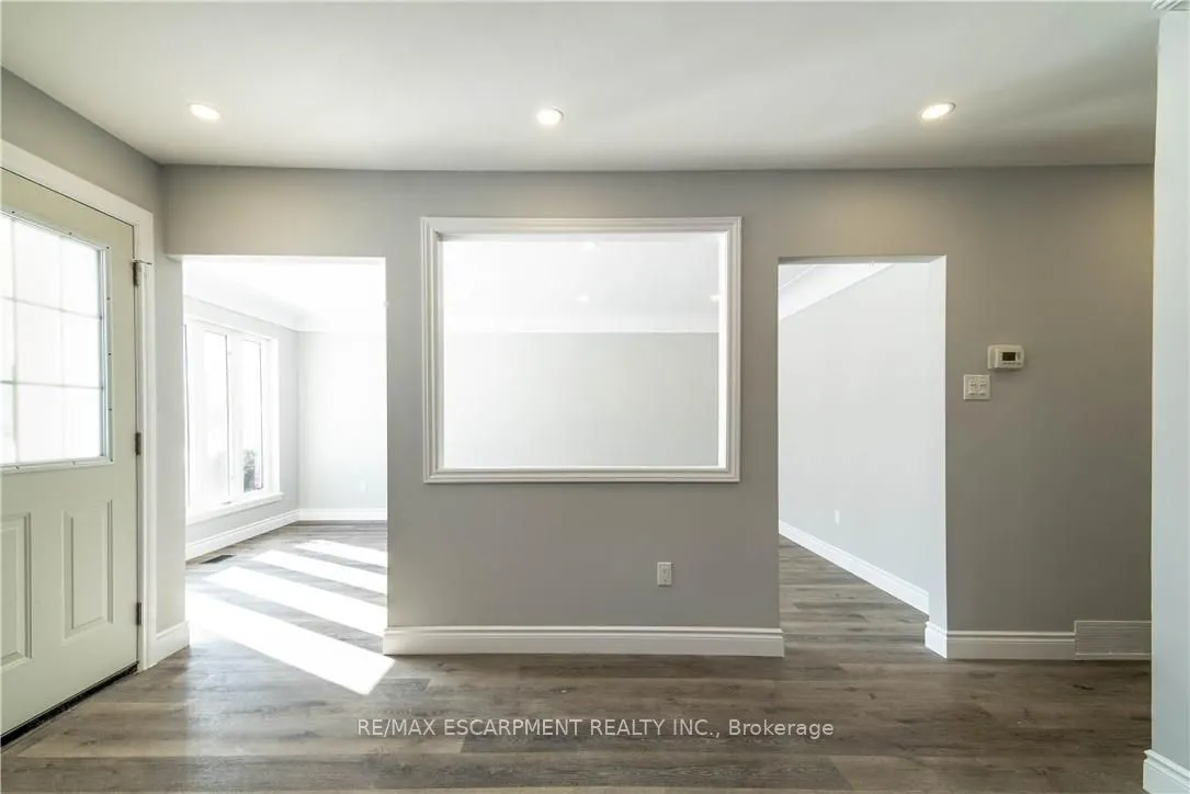 196 Upper Paradise Street, #1