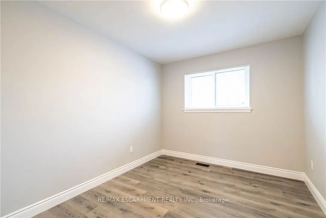 196 Upper Paradise Street, #1