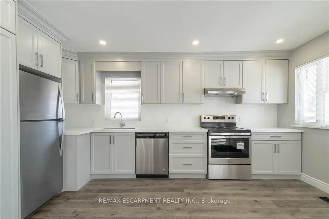 196 Upper Paradise Street, #1