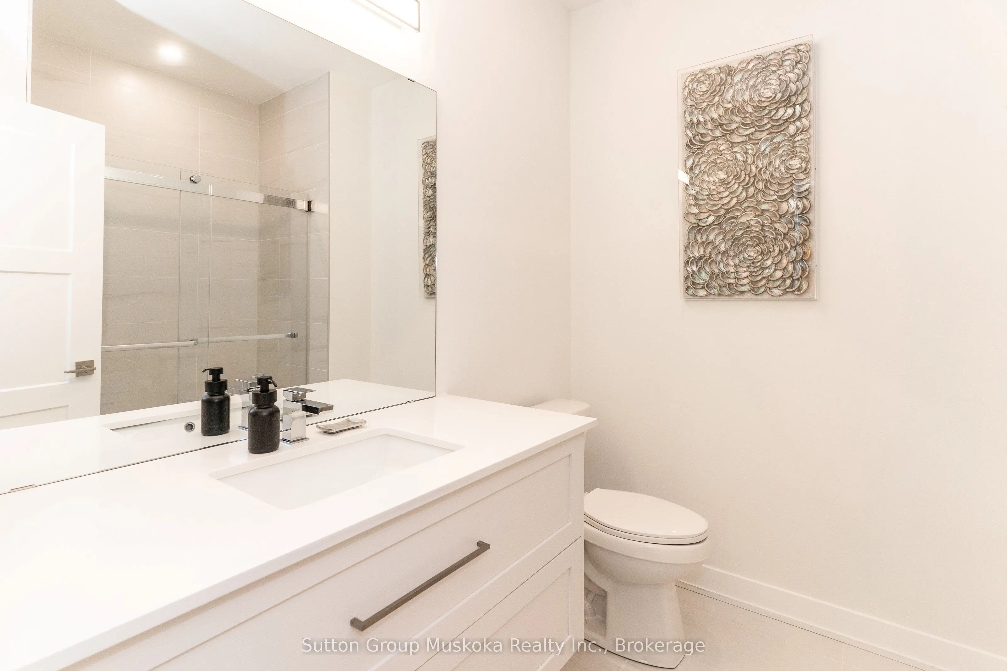 9 Jack Street, #41